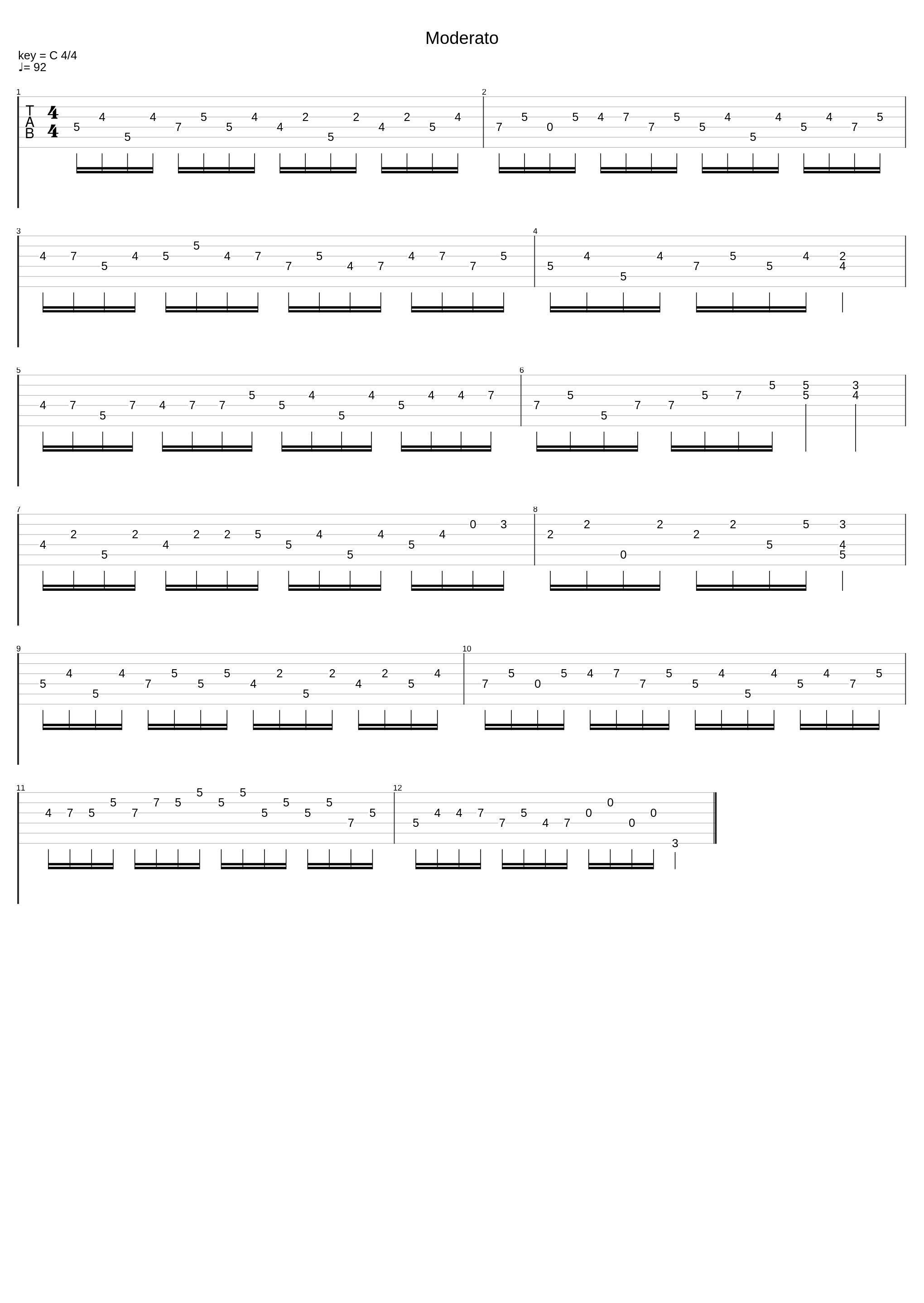 Moderato 2_Dionisio Aguado_1