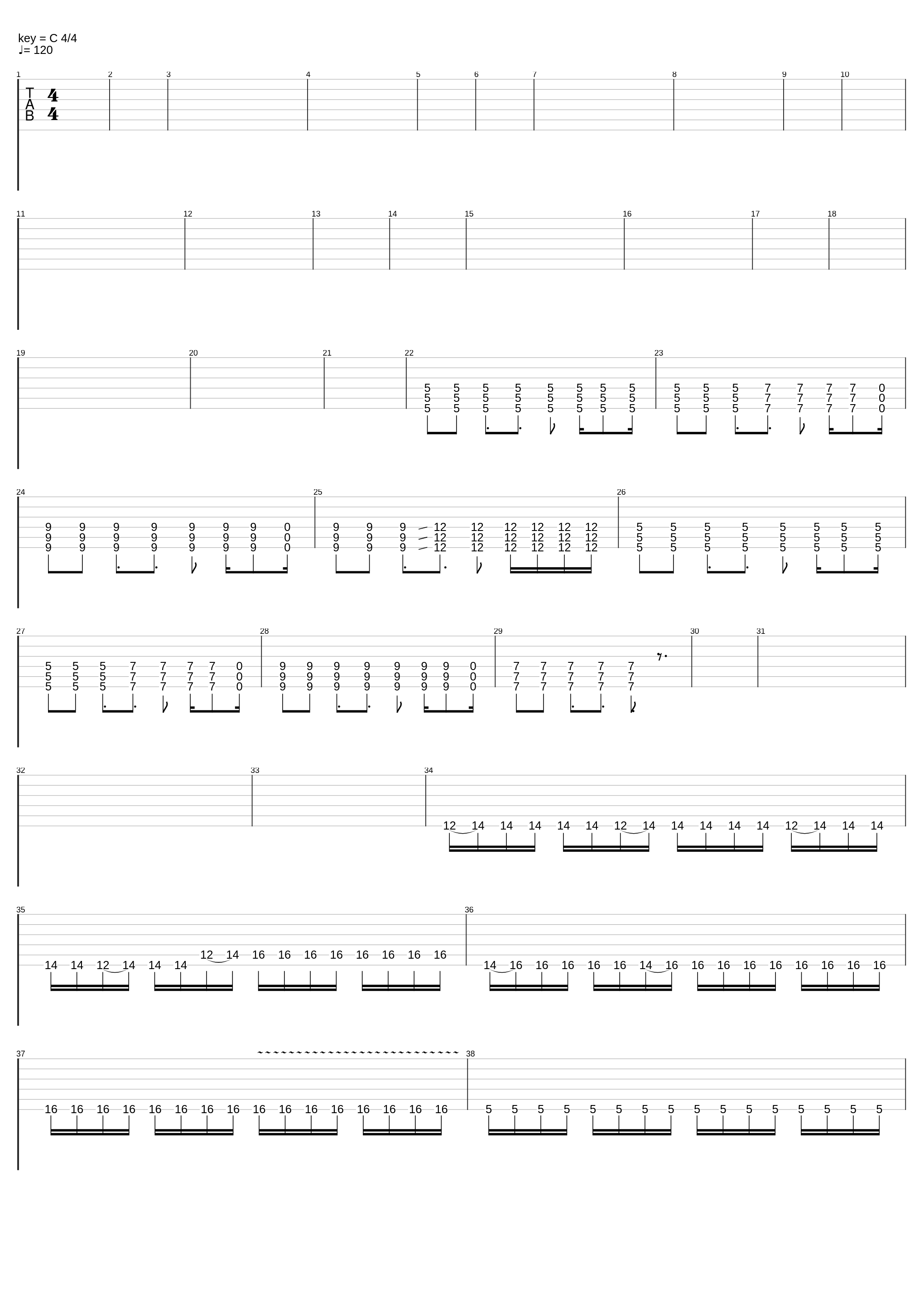 Весна_Wildways_1