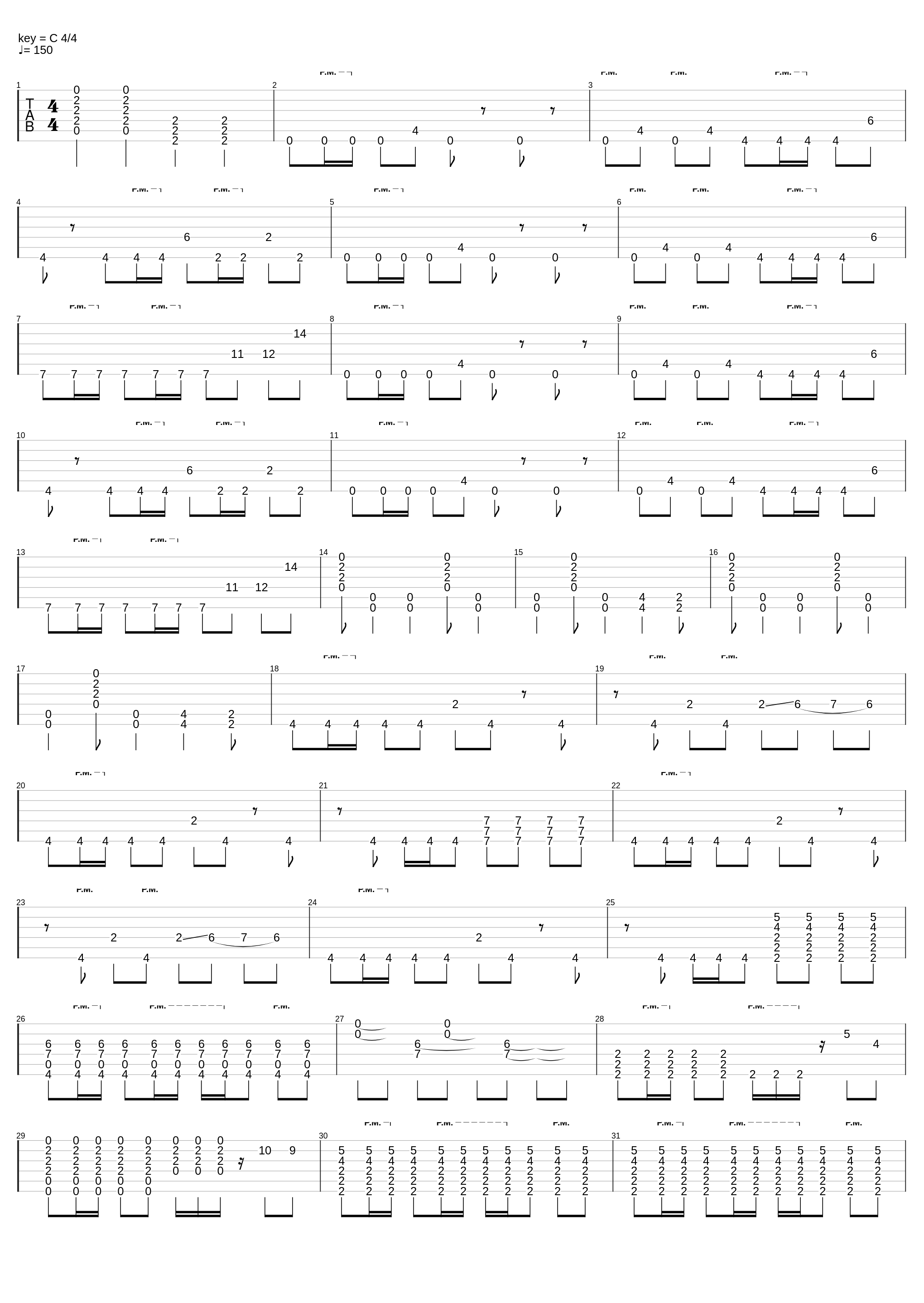 Fragile_Deep Listener_1