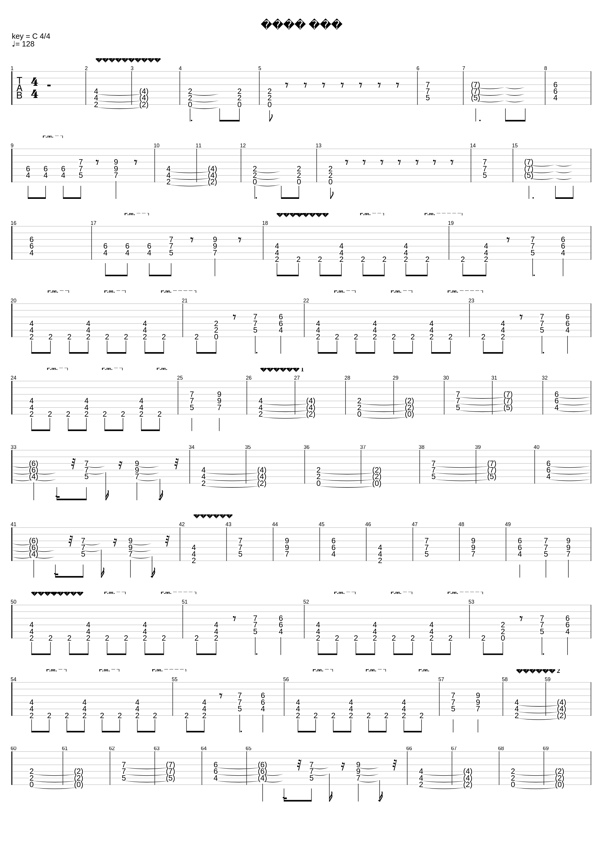 брат_Время_1