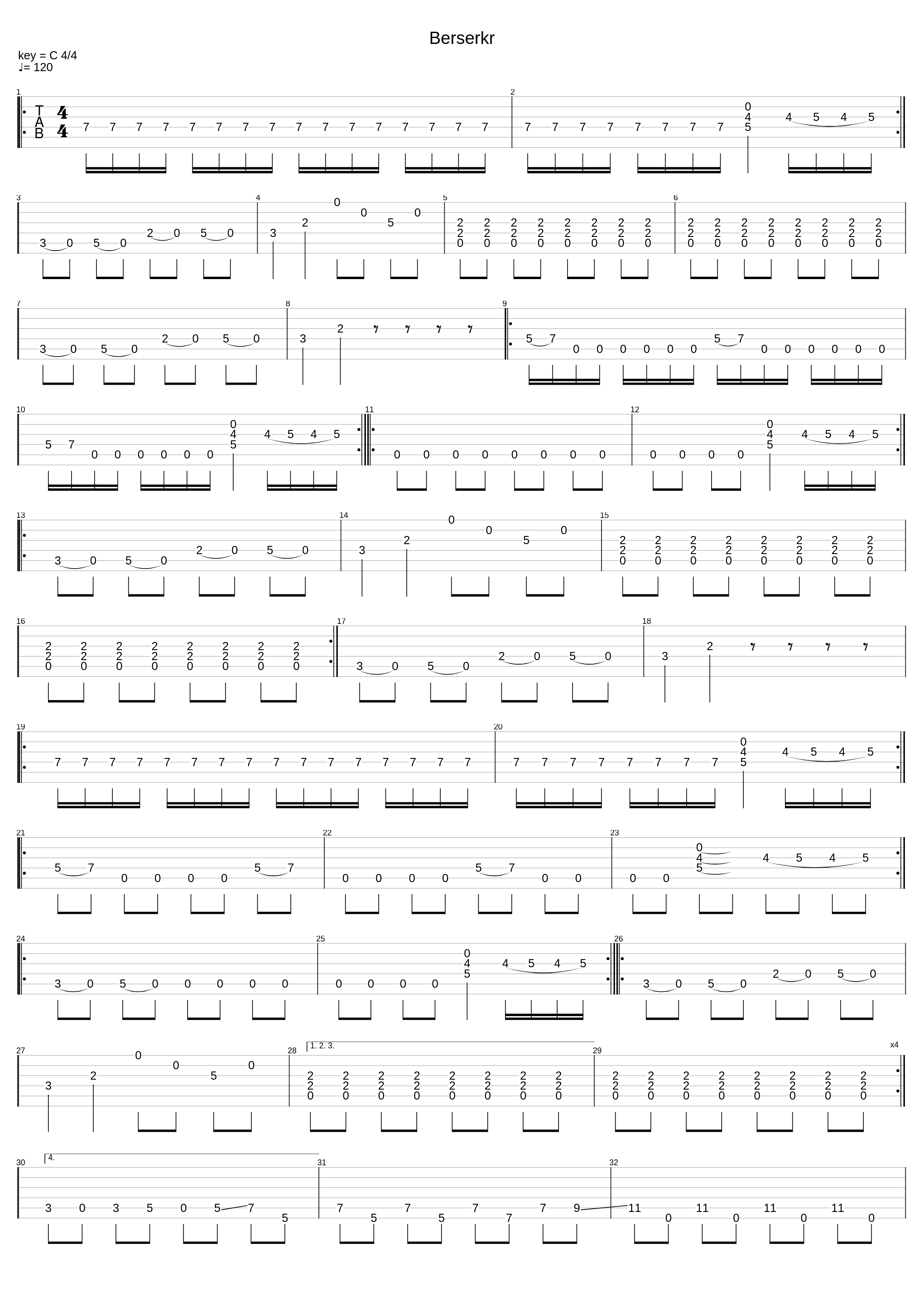 Berserkr_Kvelertak_1