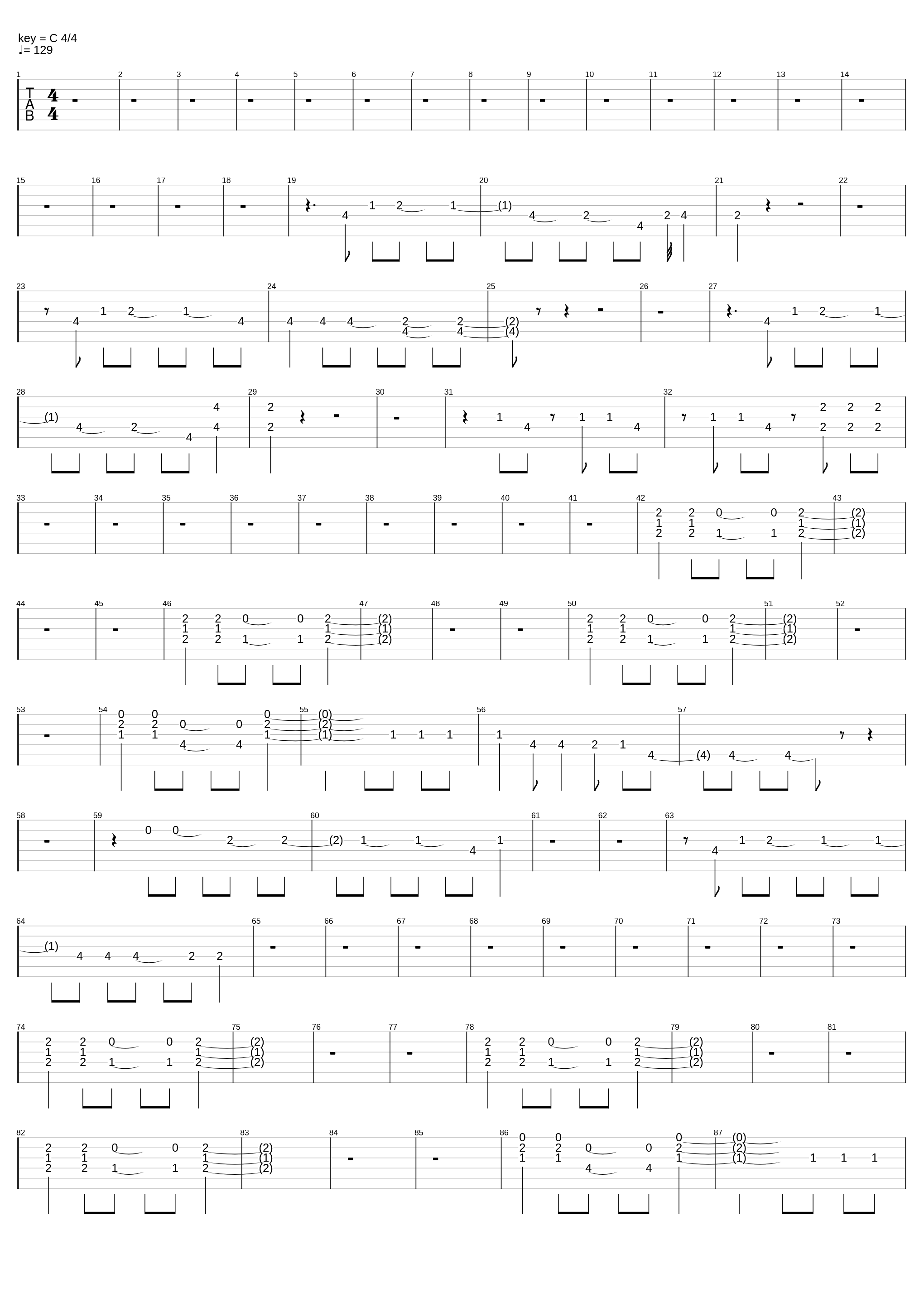 Synthesise Her_Twrp_1