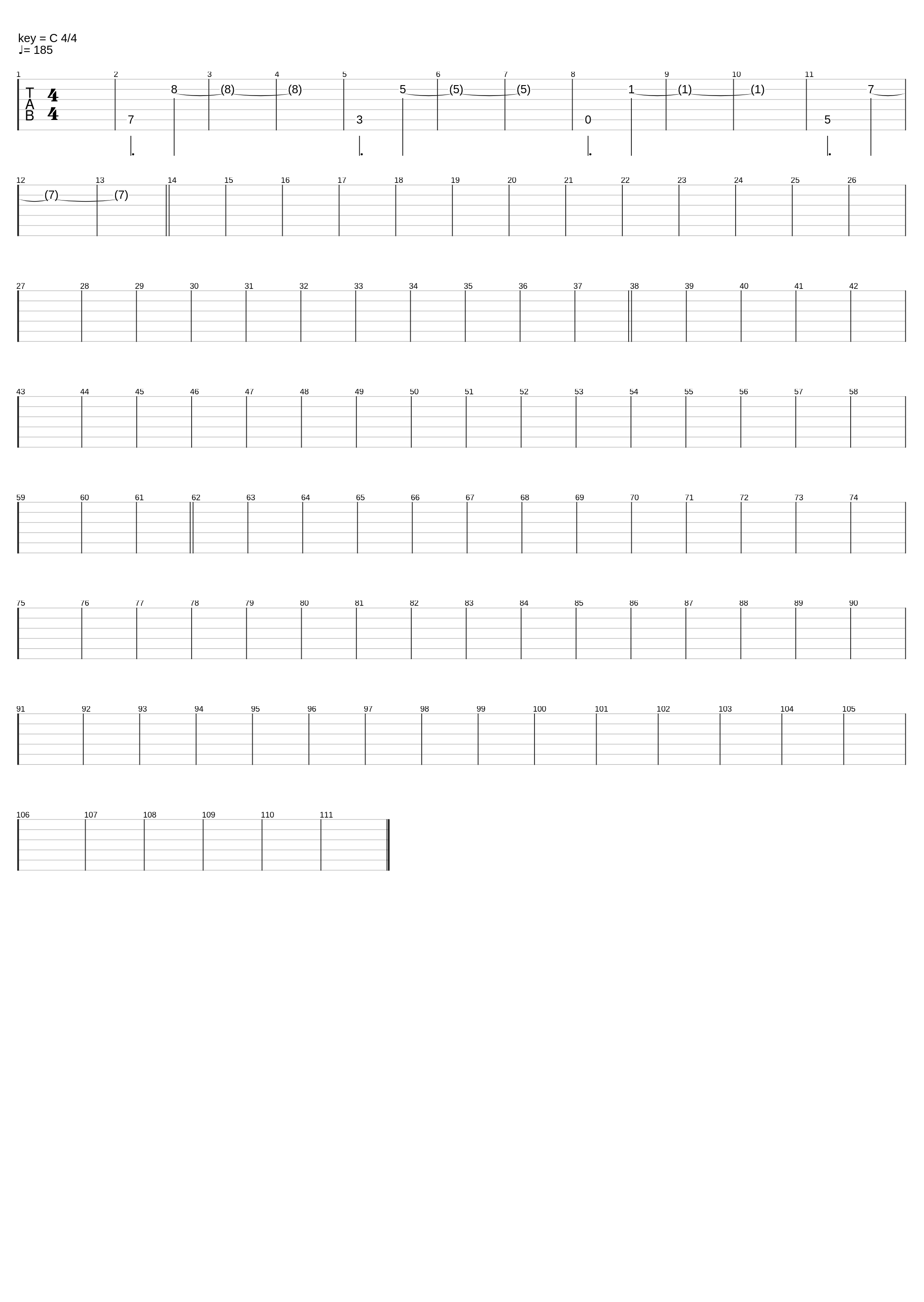 Нежнее Нежного_Wildways_1