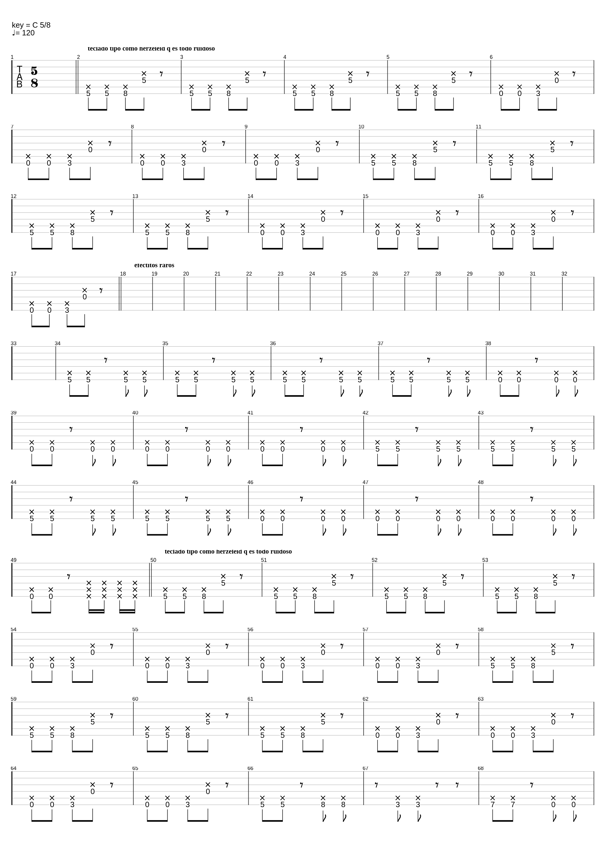 5/8_Caballofasica_1