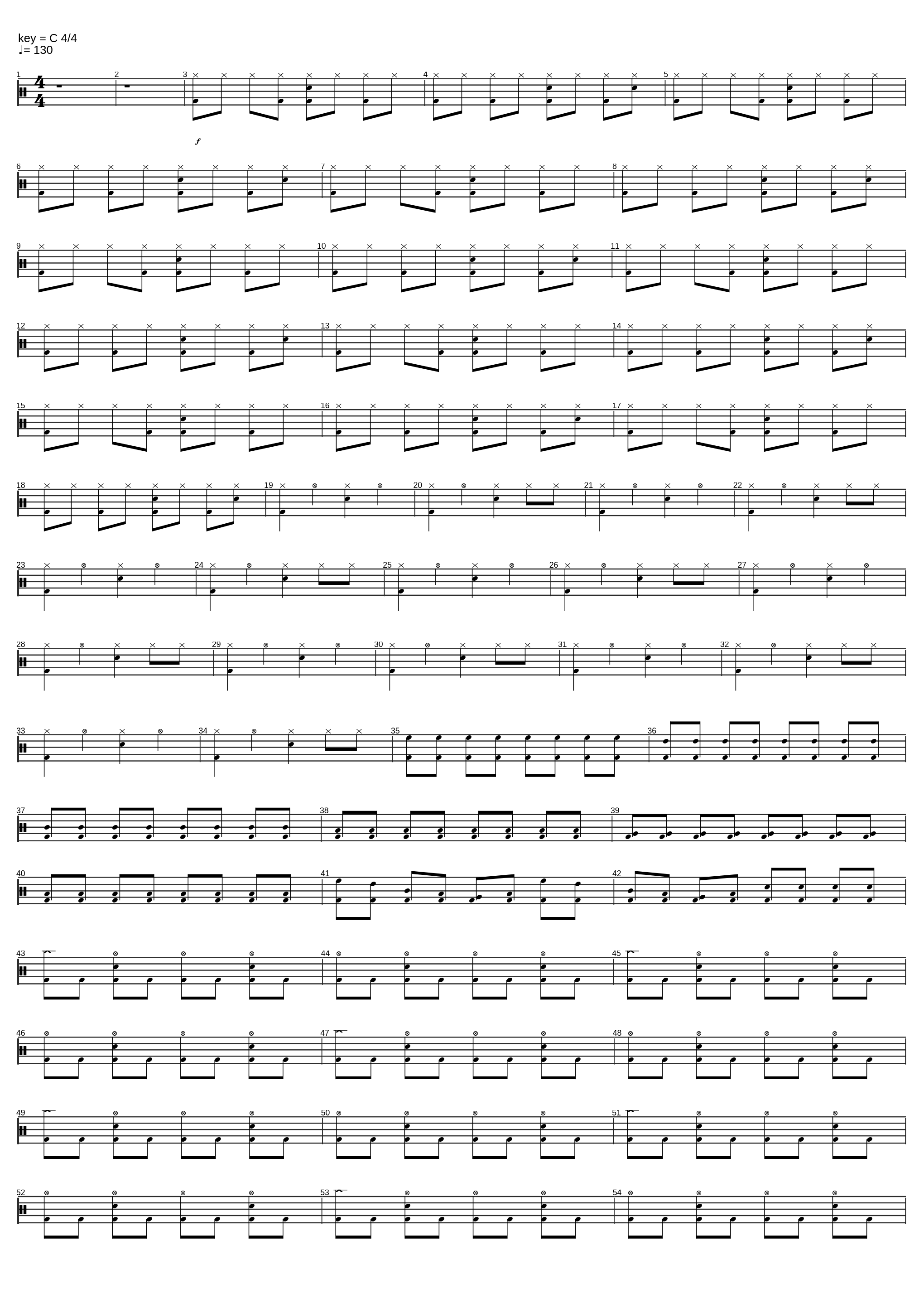 delirio (escaña arabica)_Pogaitnas_1