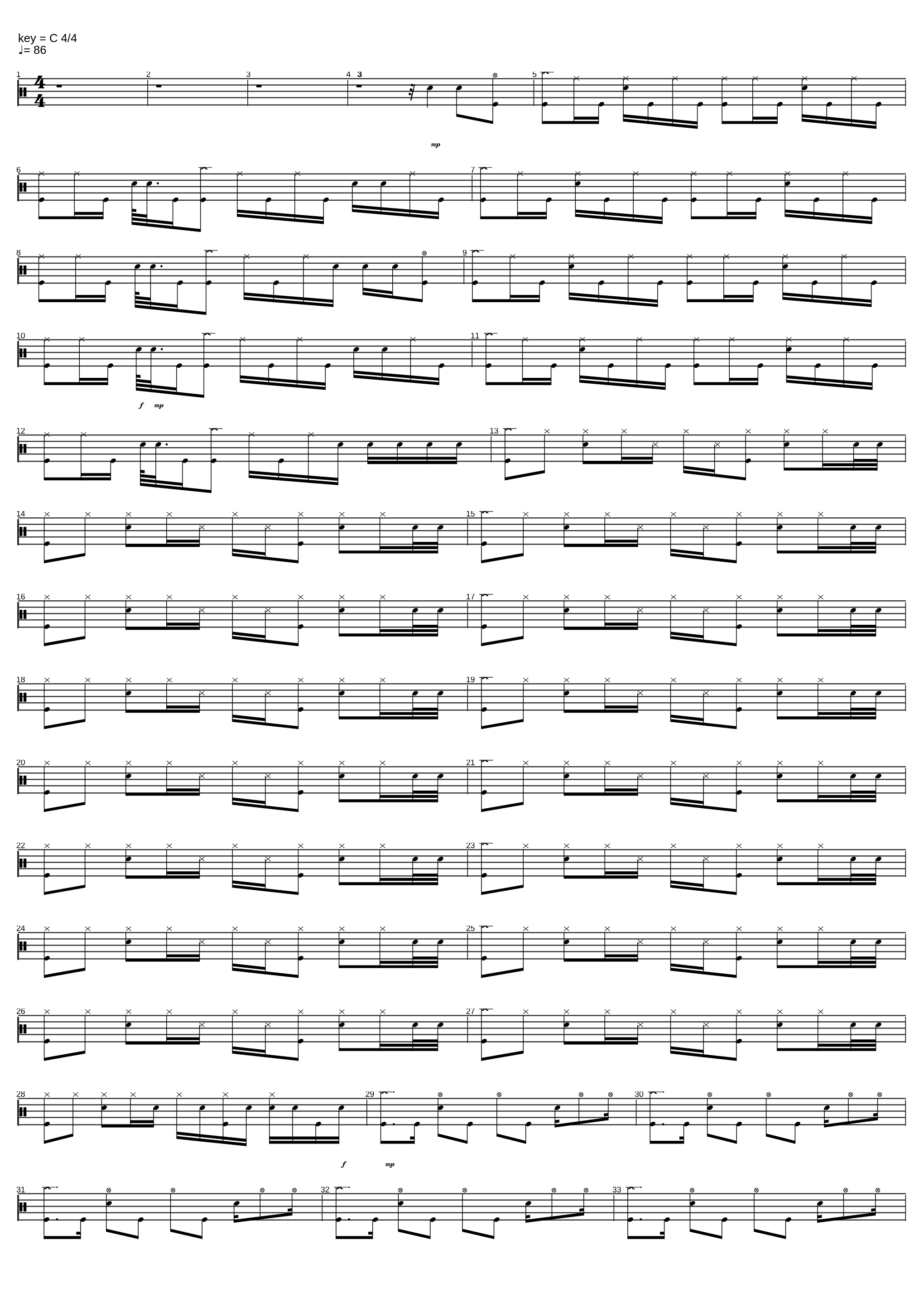 Refraction (V2)_The Frytrap Experiment_1