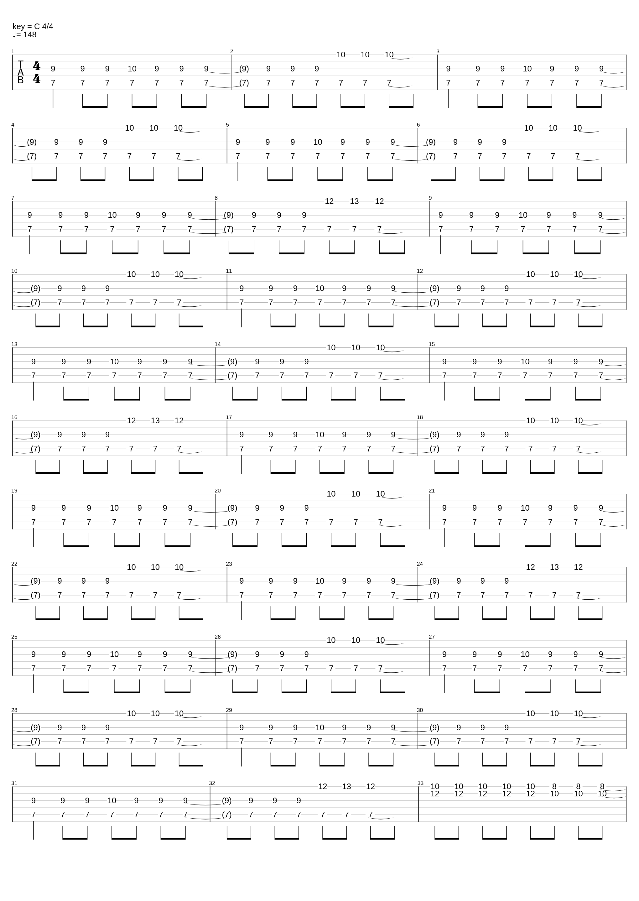 killyourself_Lerebar_1