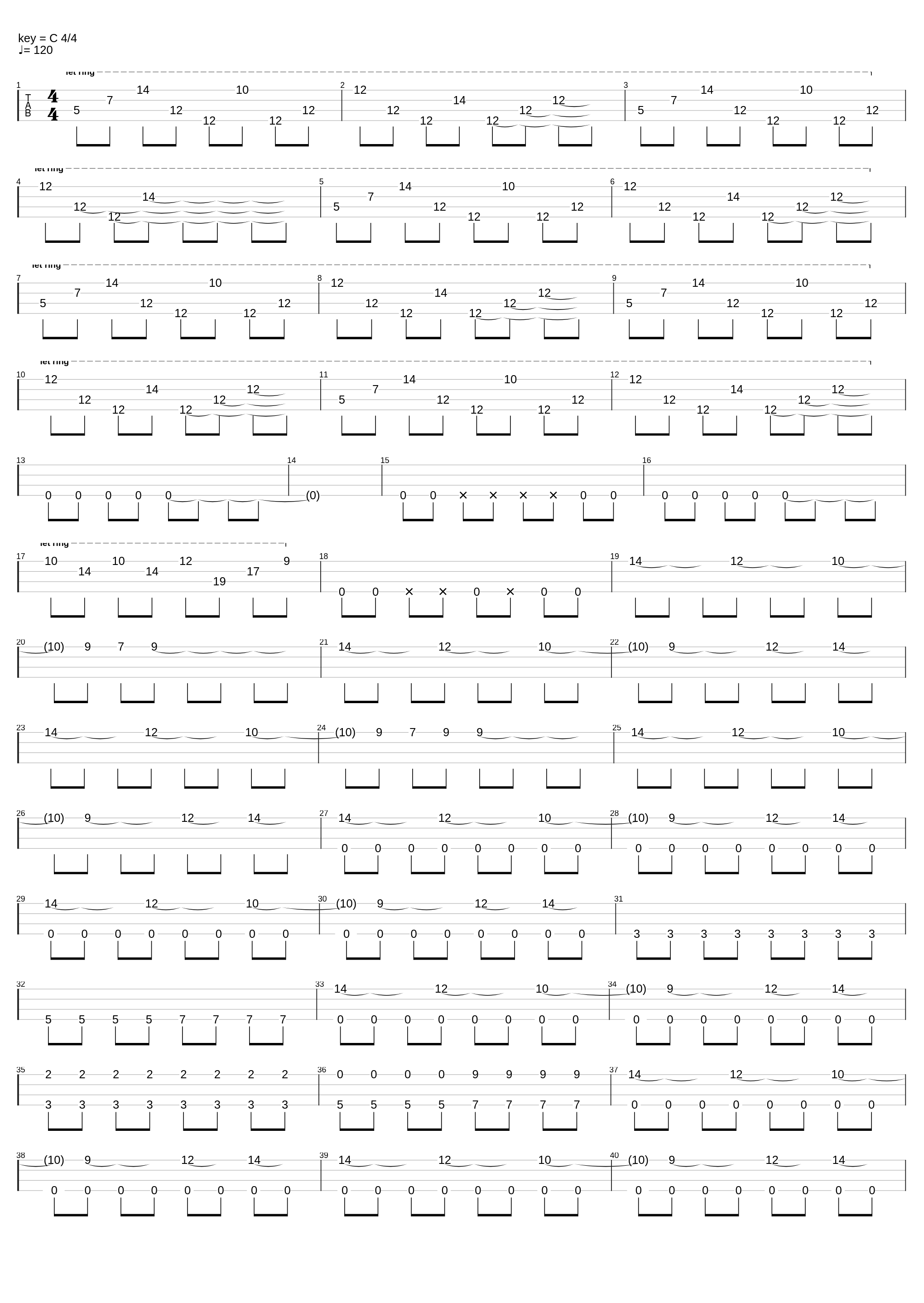 answer_Sqqwww_1