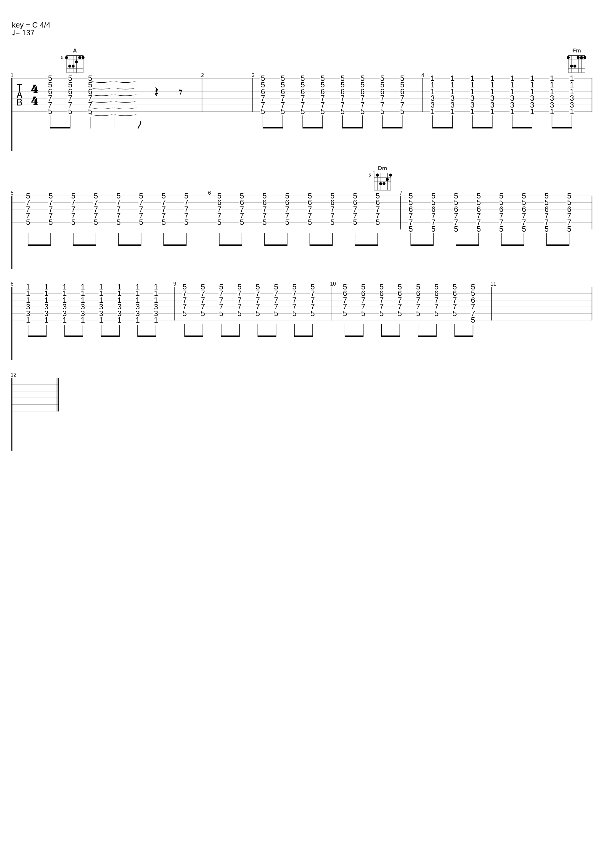 Am i Bothering u_Reality Club_1