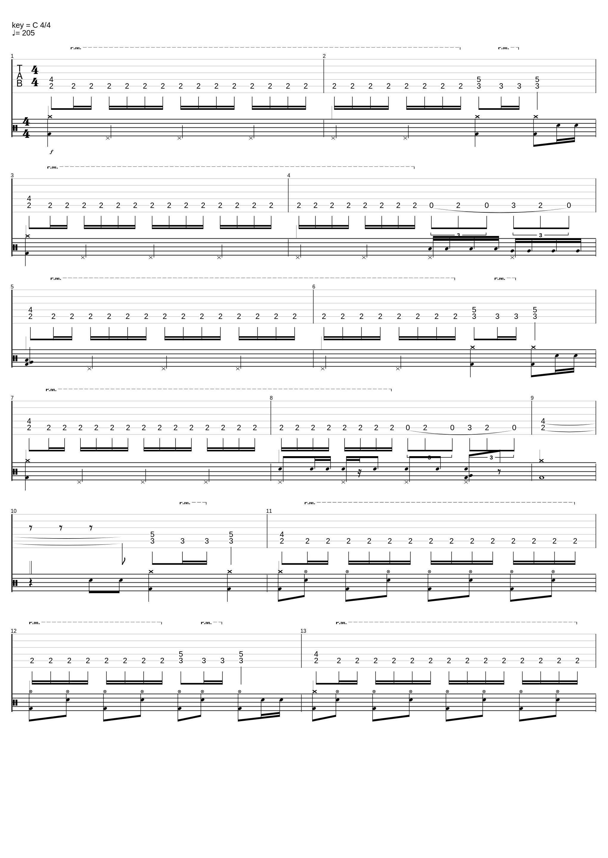 szosty_Falo_1