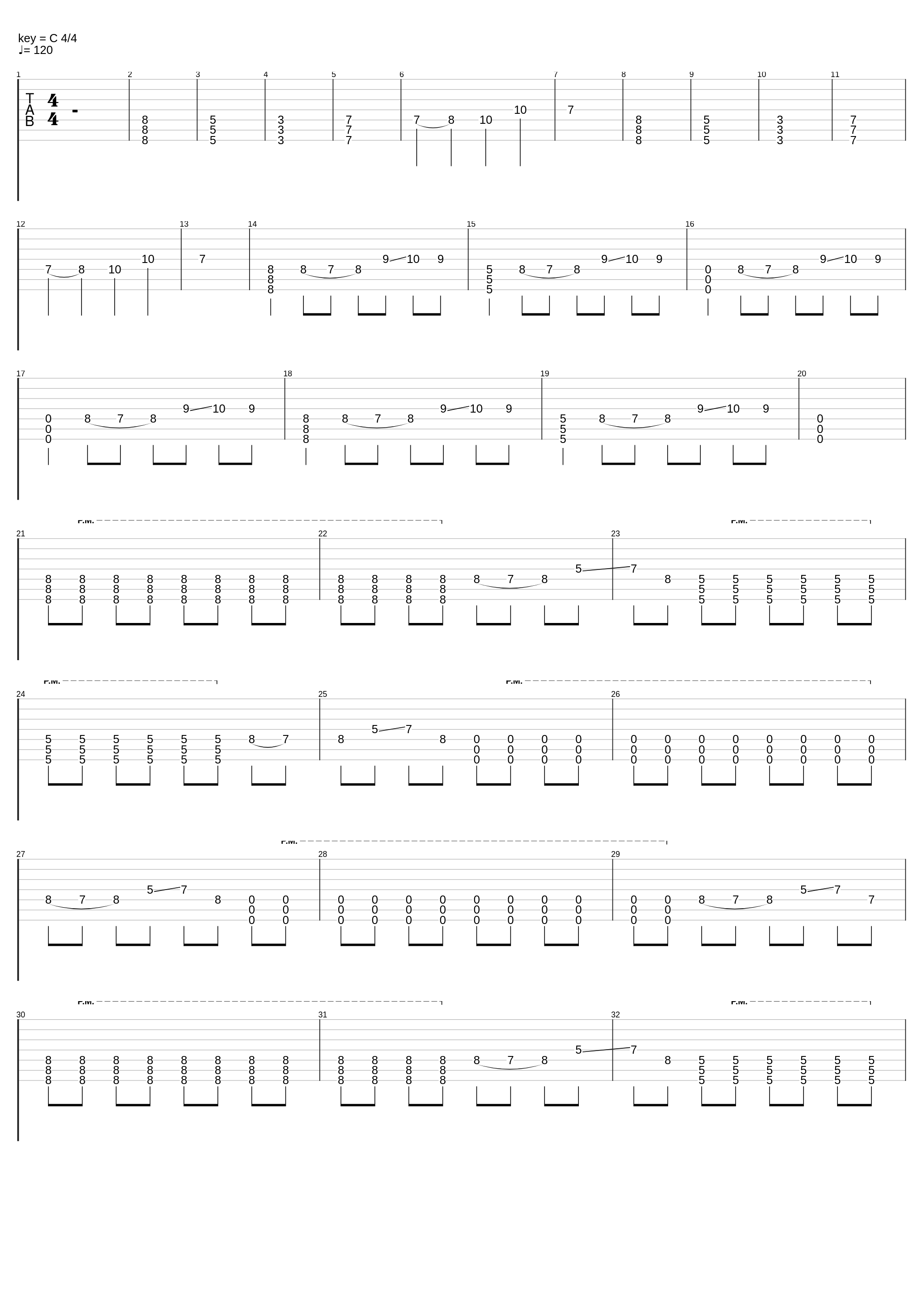 The Descent_Scotty_1