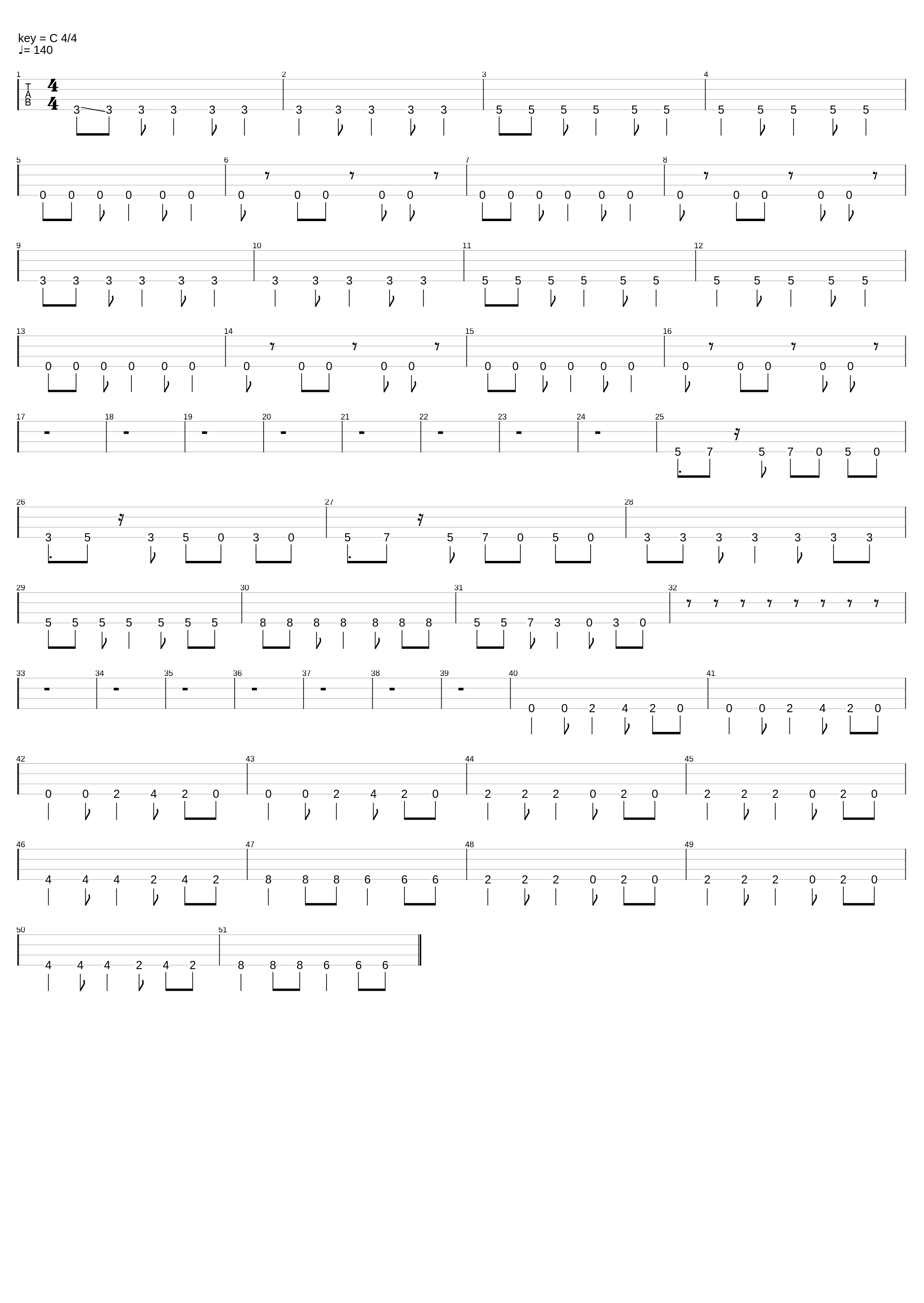 Snippet_Poap_1