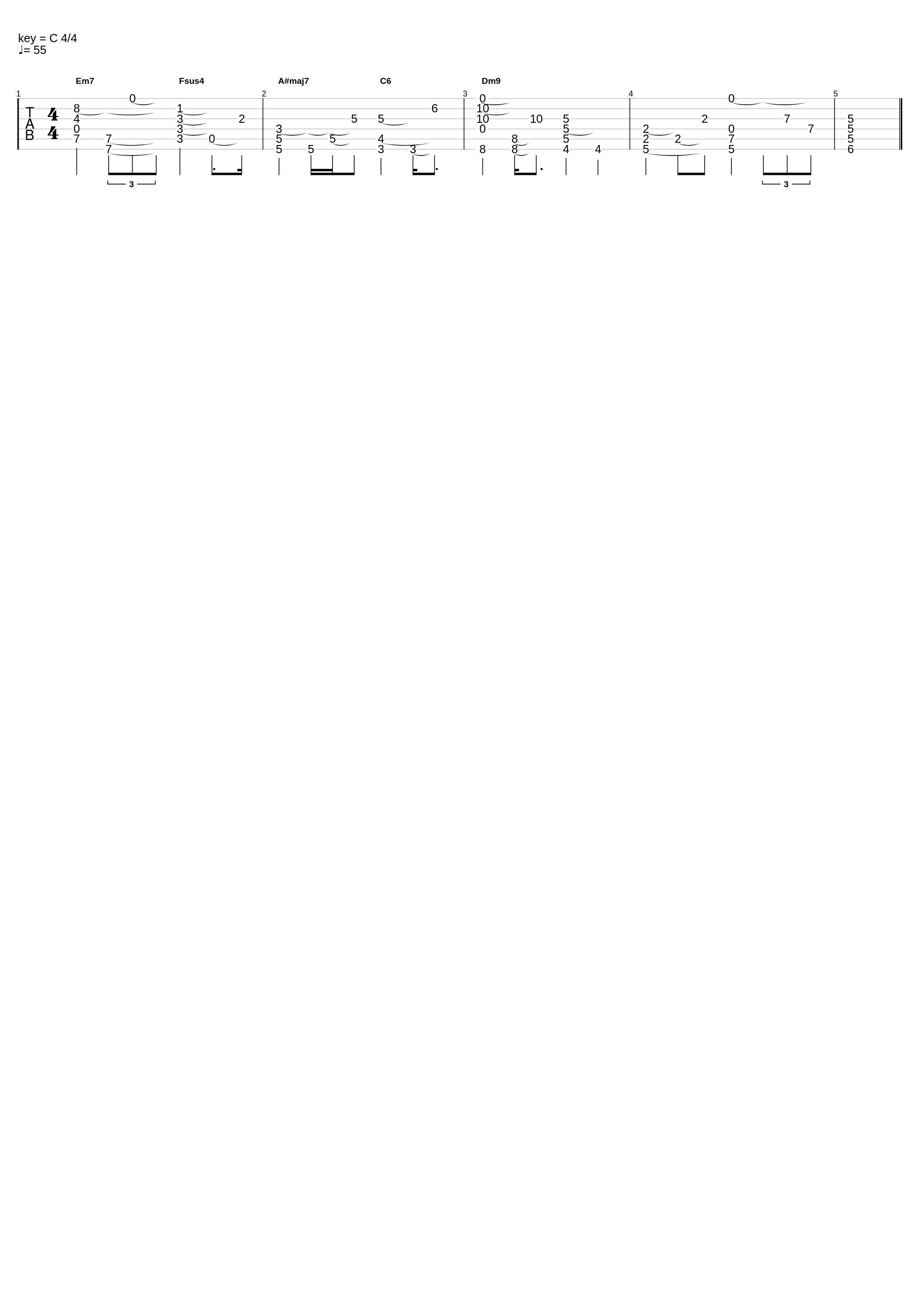 Blue In Green_Bill Evans_1