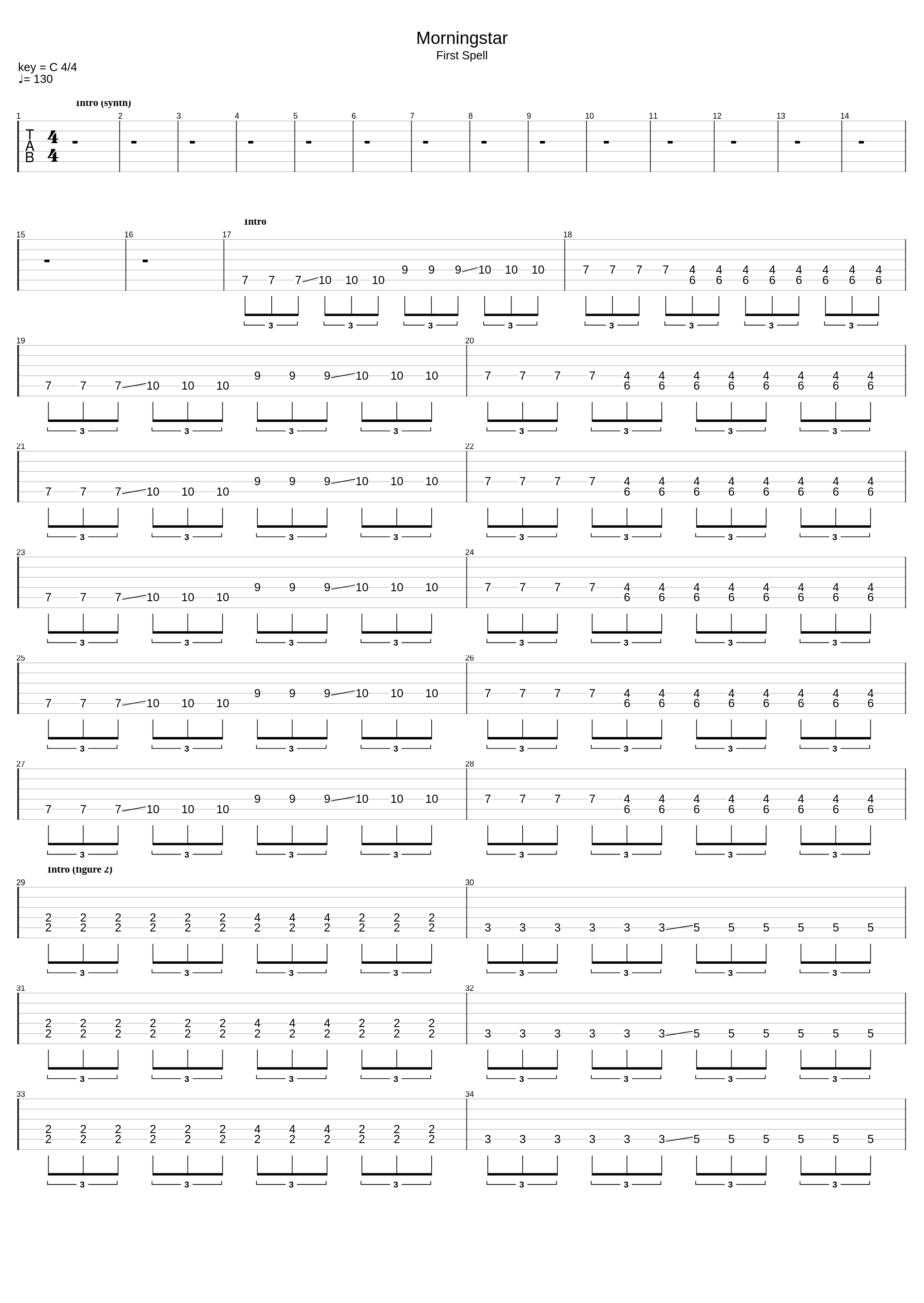 Morningstar_Gehenna_1