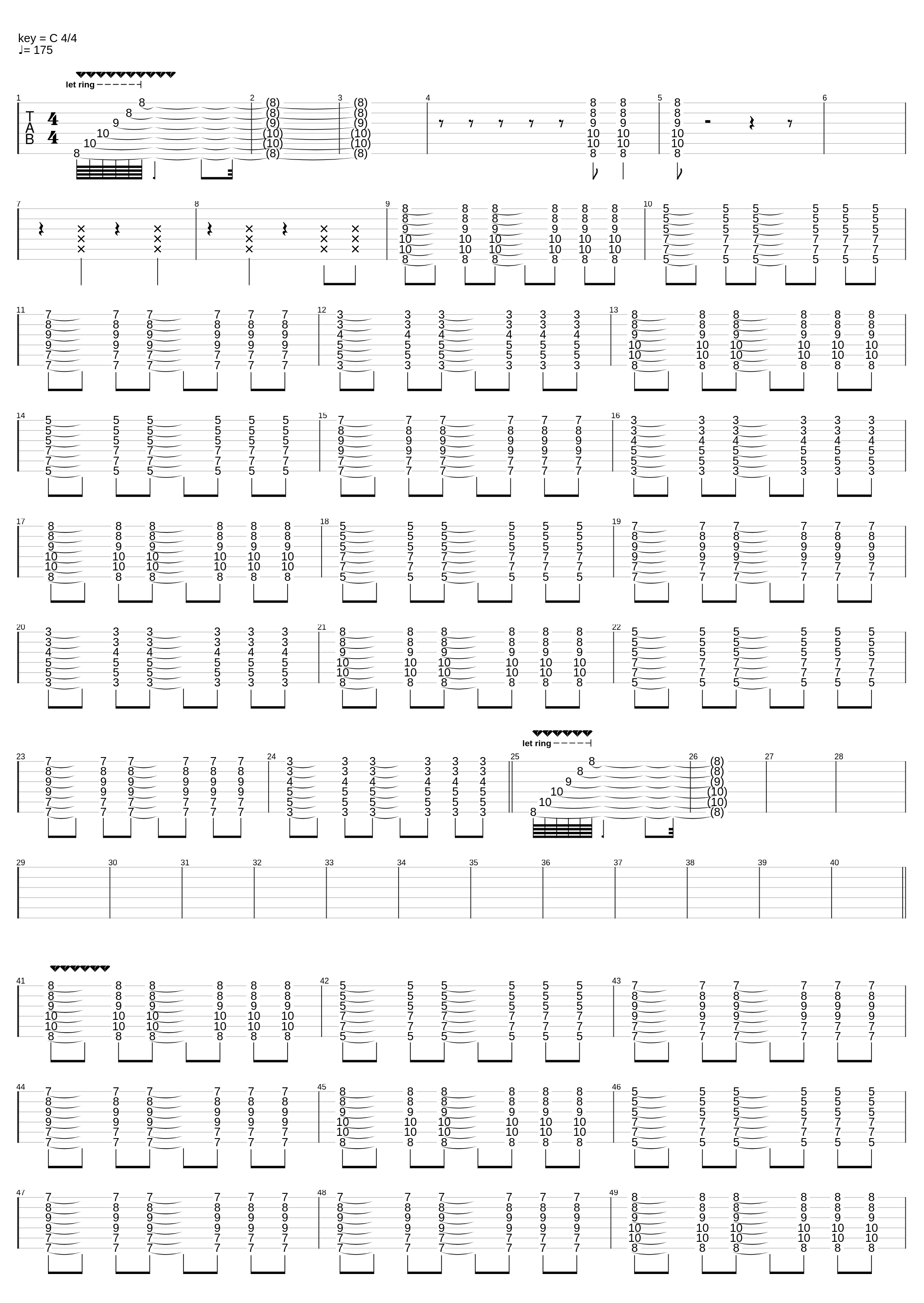 Kachannie_Nürnberg_1