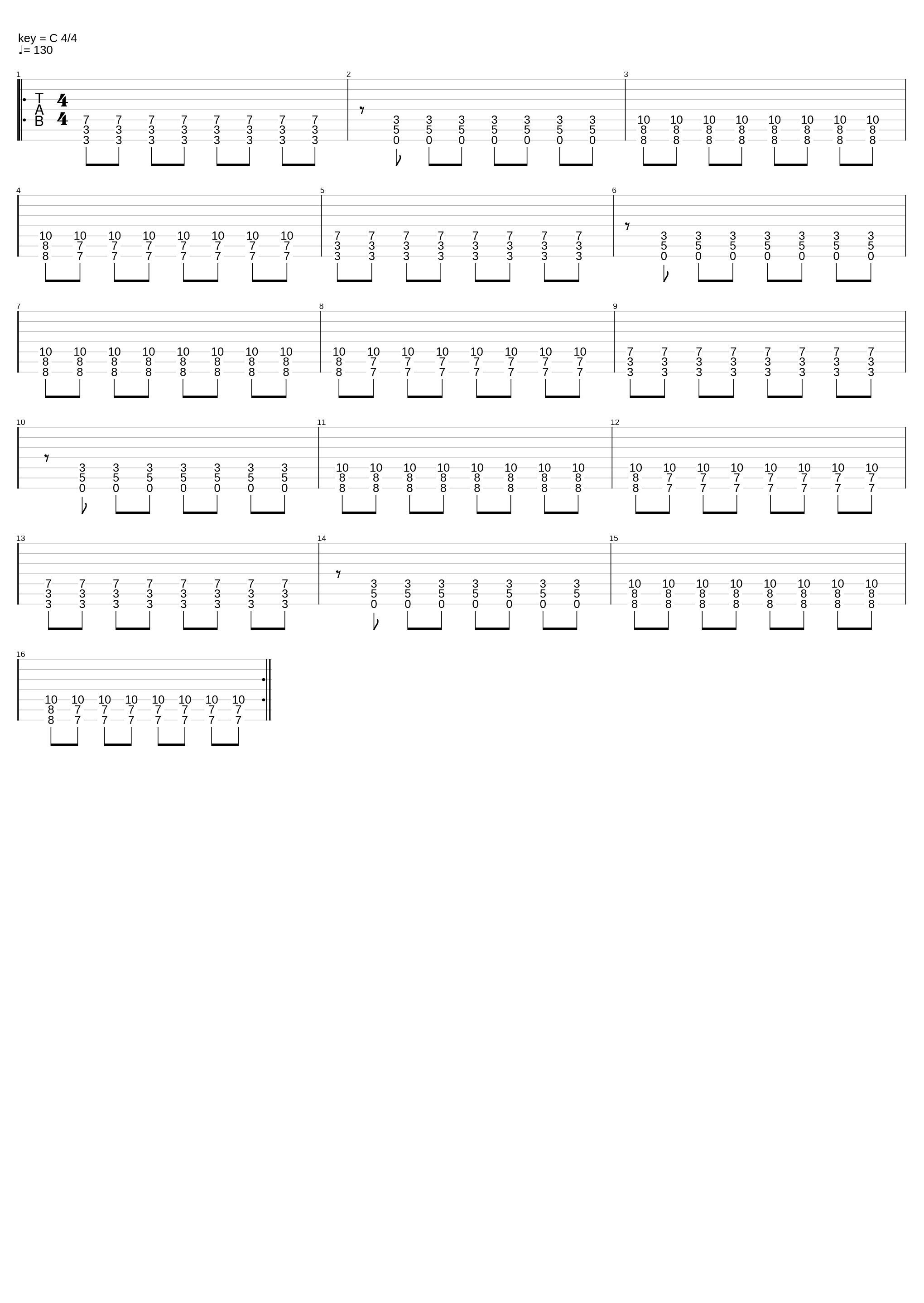 sdfg_.Klujh_1