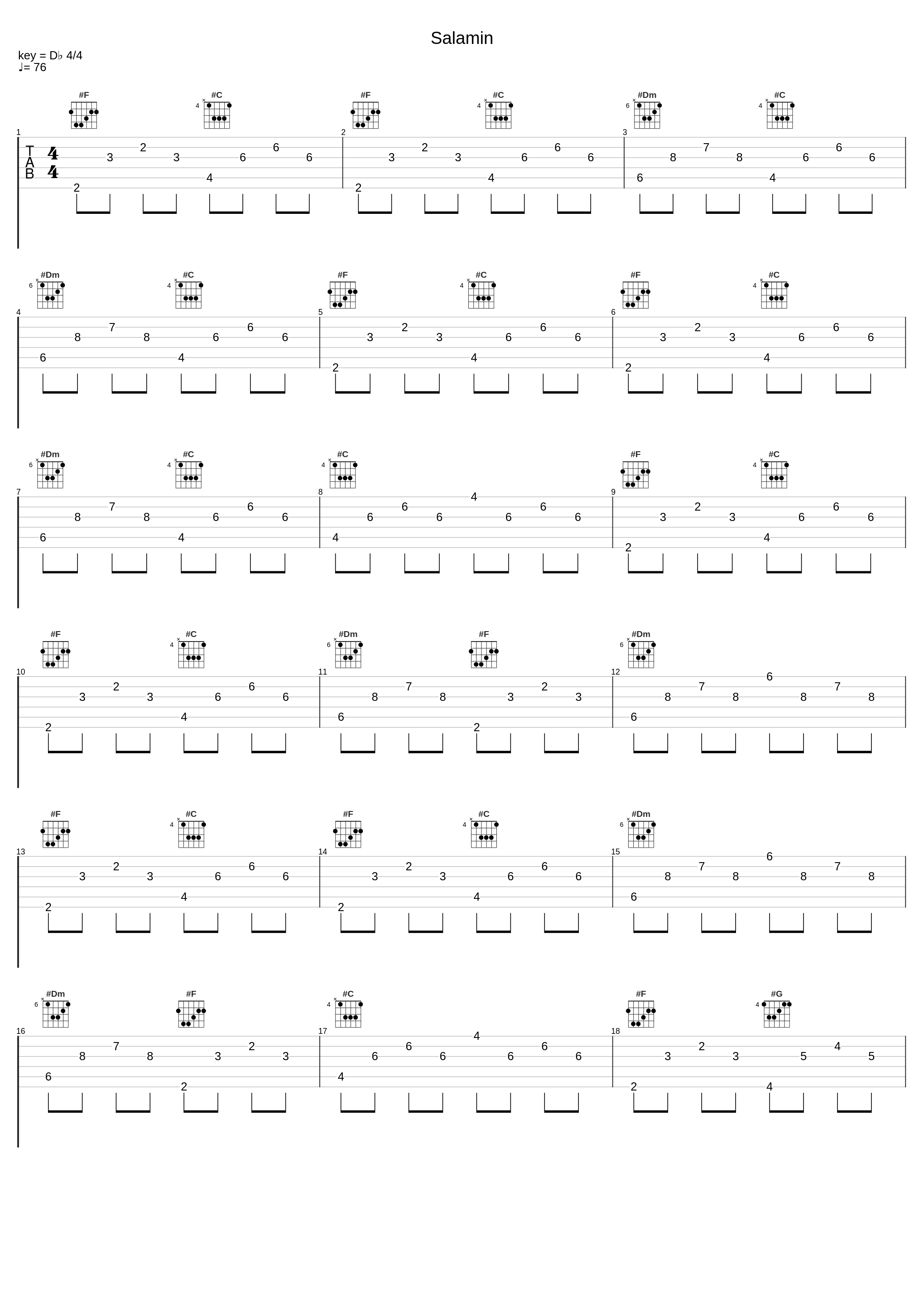 Salamin_Mayonnaise_1