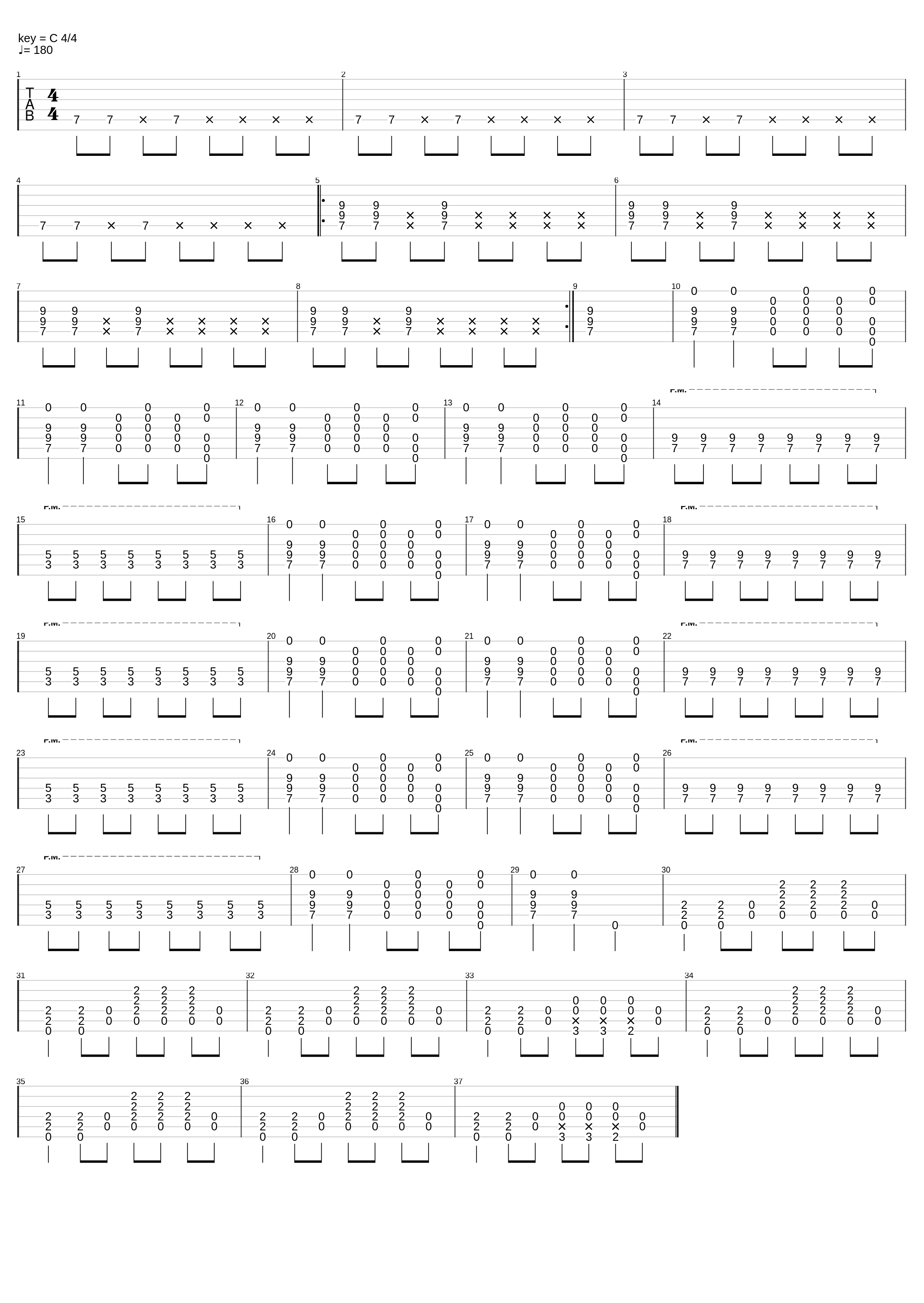 1_v&n_1