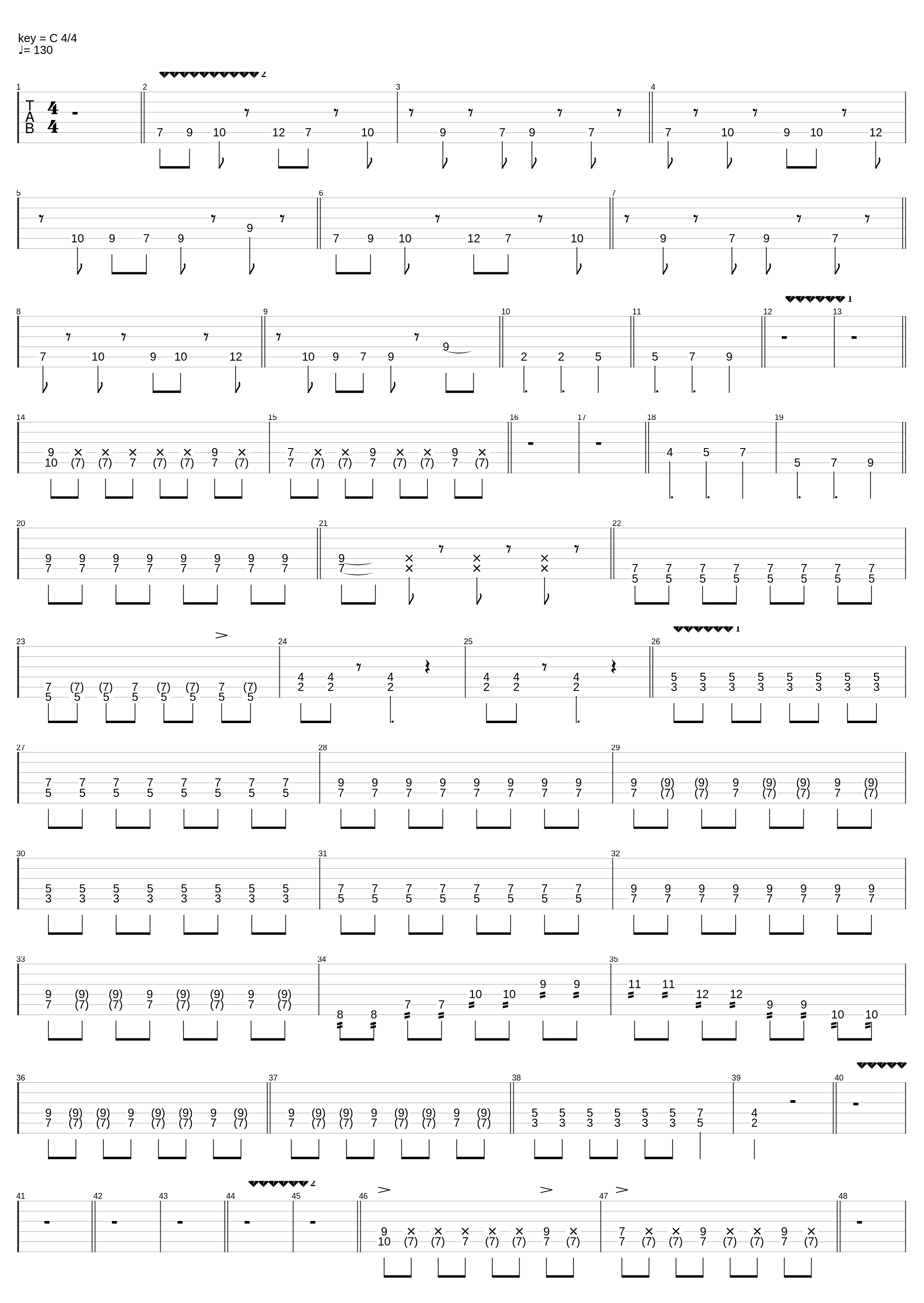 КР_Dimm Team_1