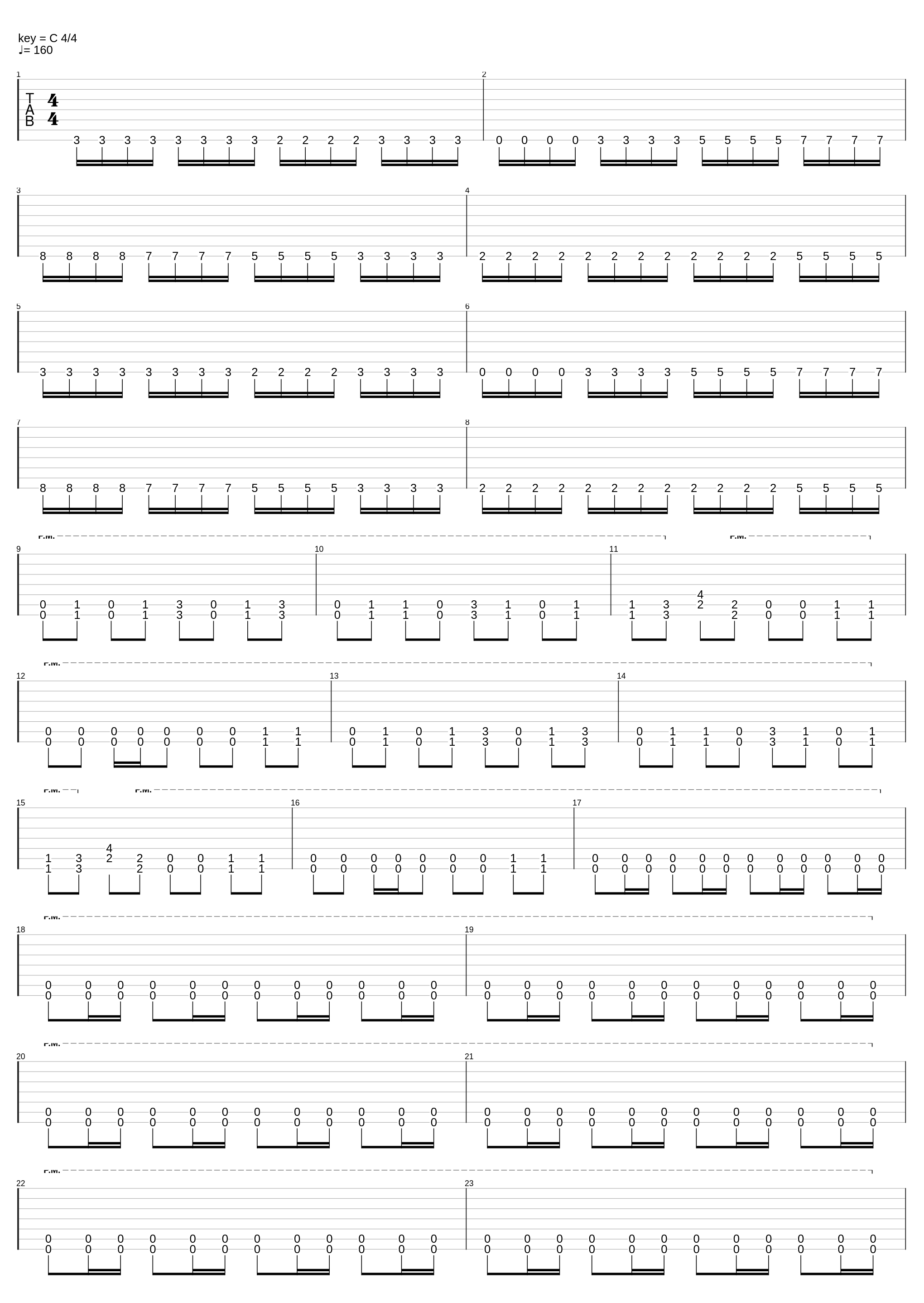 Мега Солянка №1_Satk_1