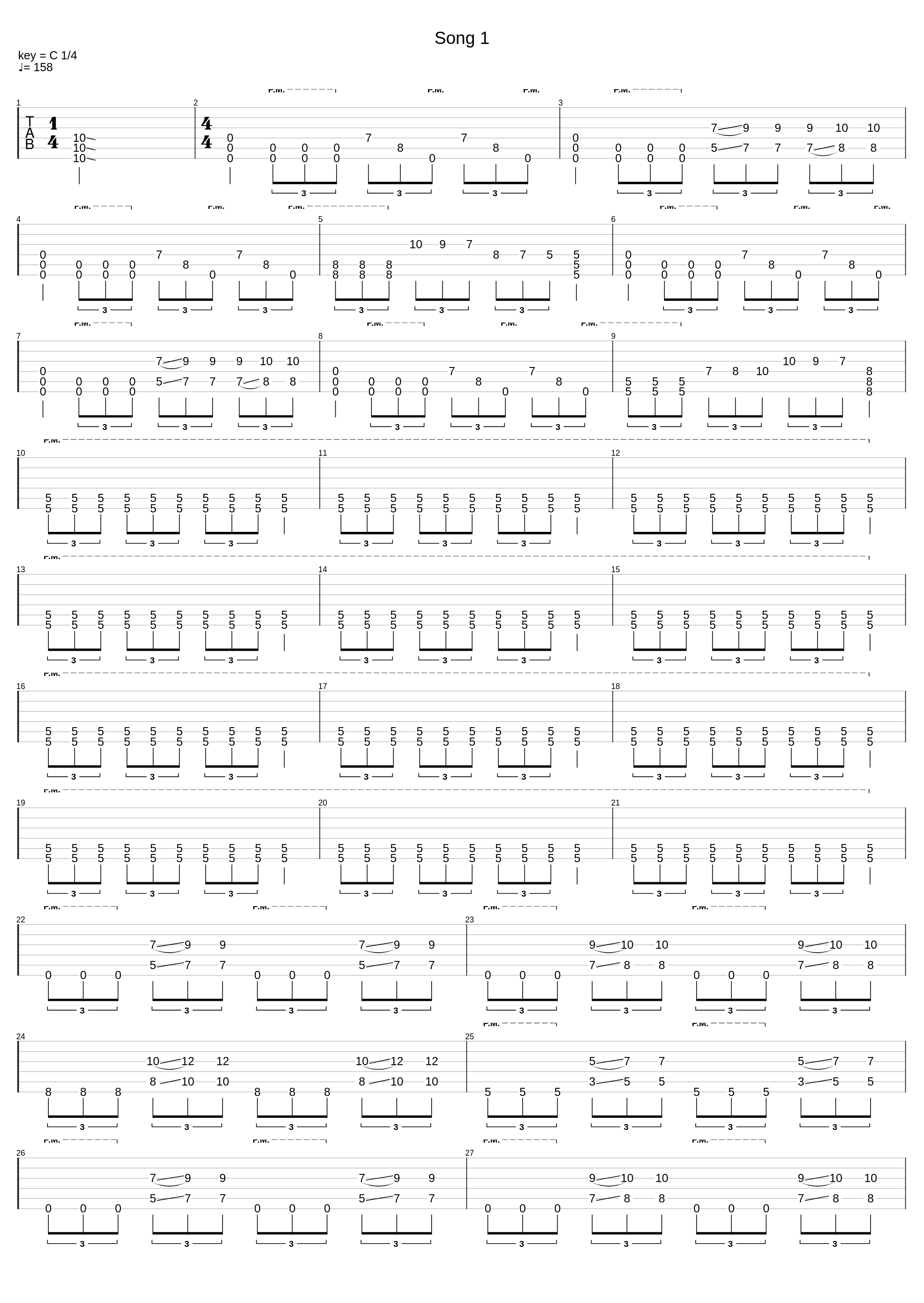 Prototype_Tetracide_1