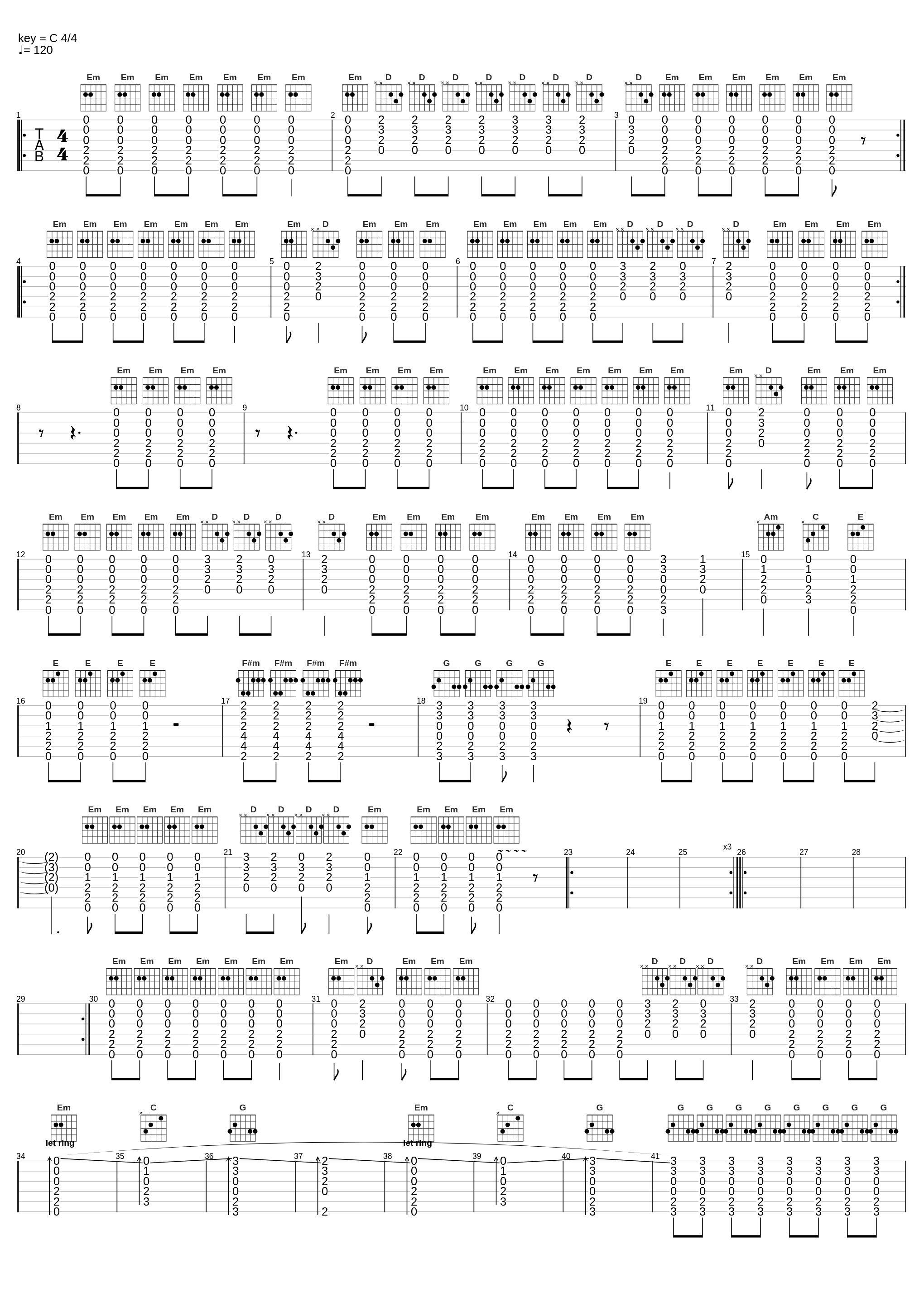 Justicia Divina_Felipe Diaz_1