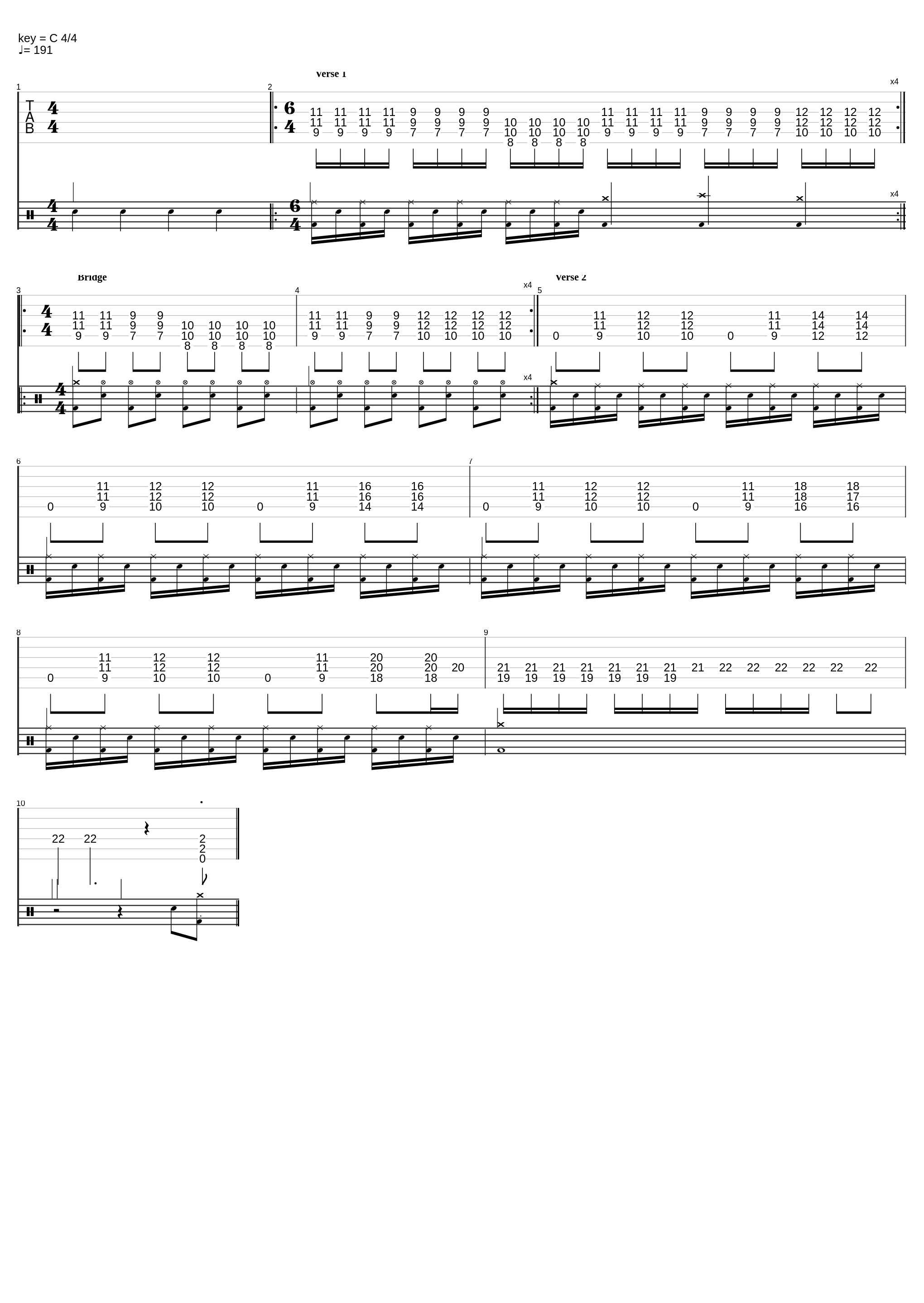 Postaja_Morska Bolest_1