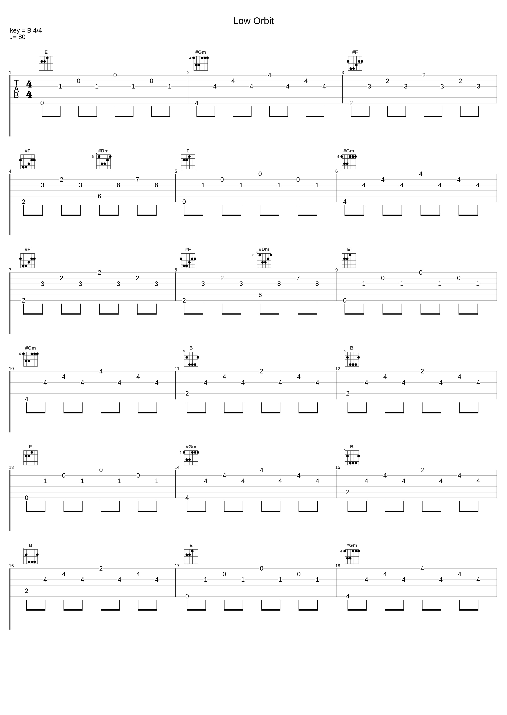 Low Orbit_Arcturus_1