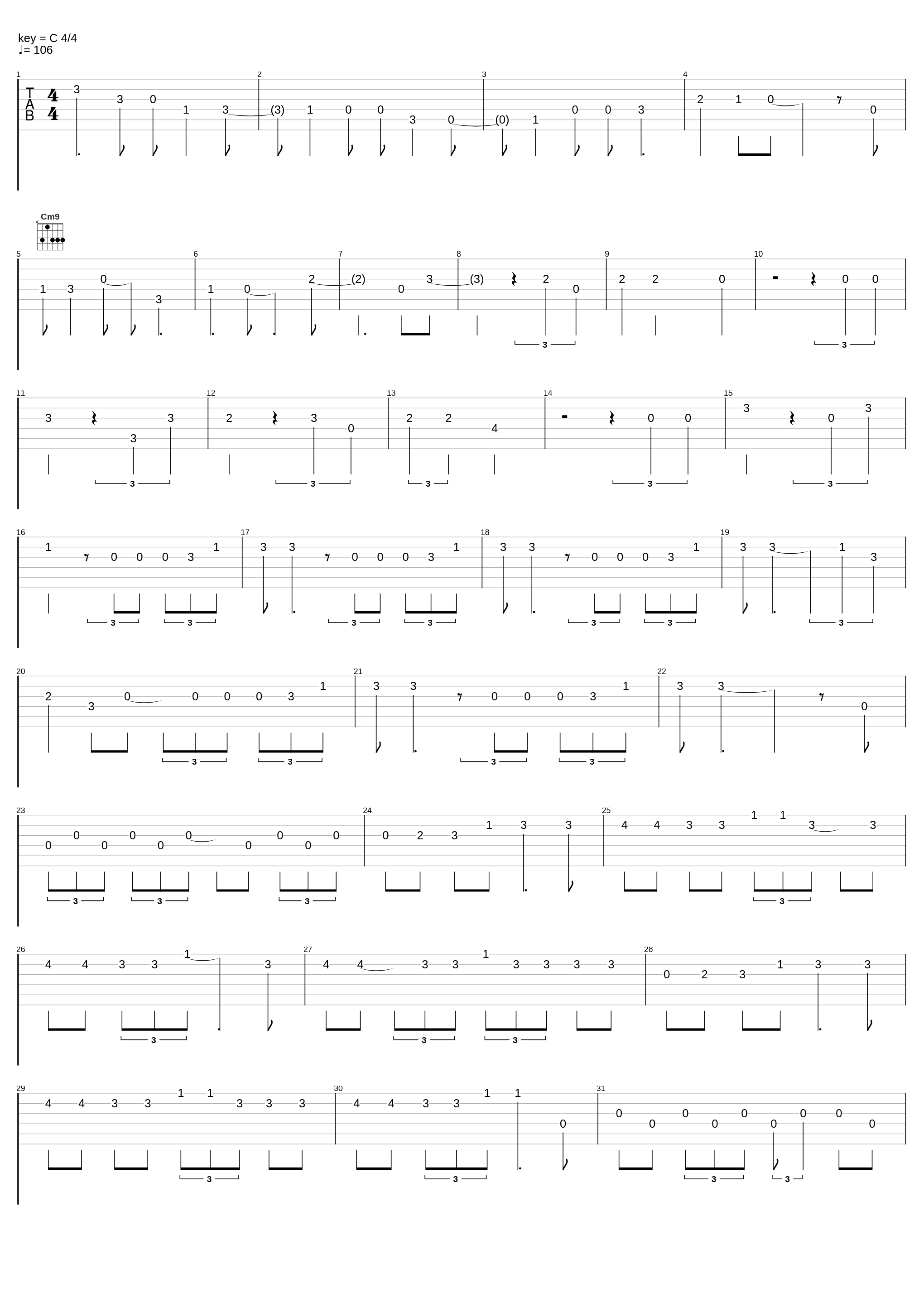 Fantasy_Sergio Caputo_1