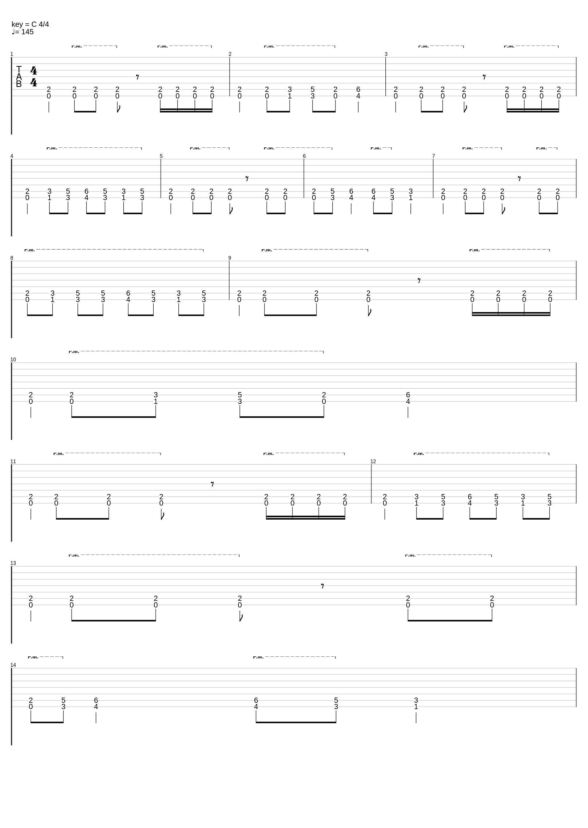 Stratené duše_..._1