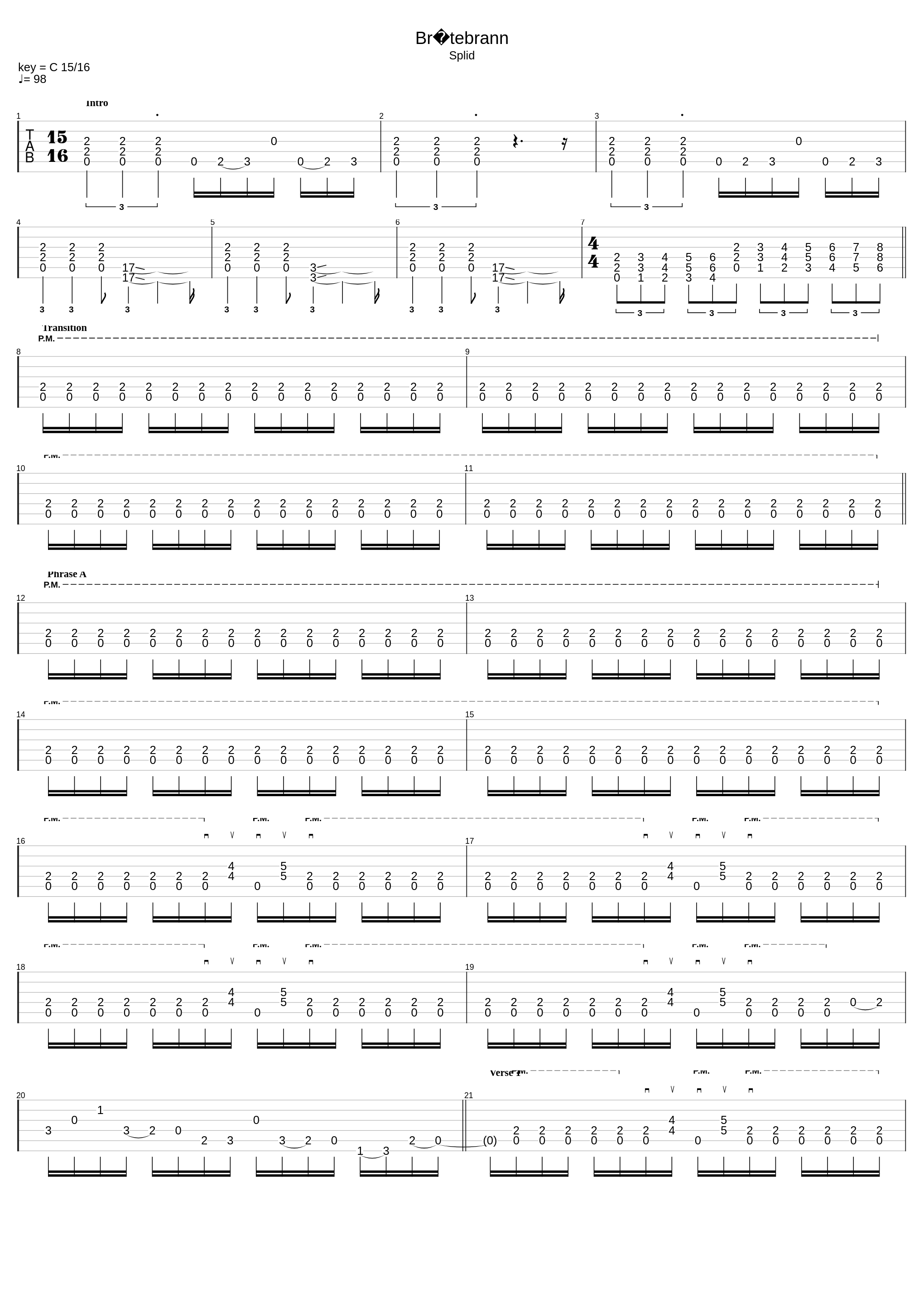 Bråtebrann_Kvelertak_1