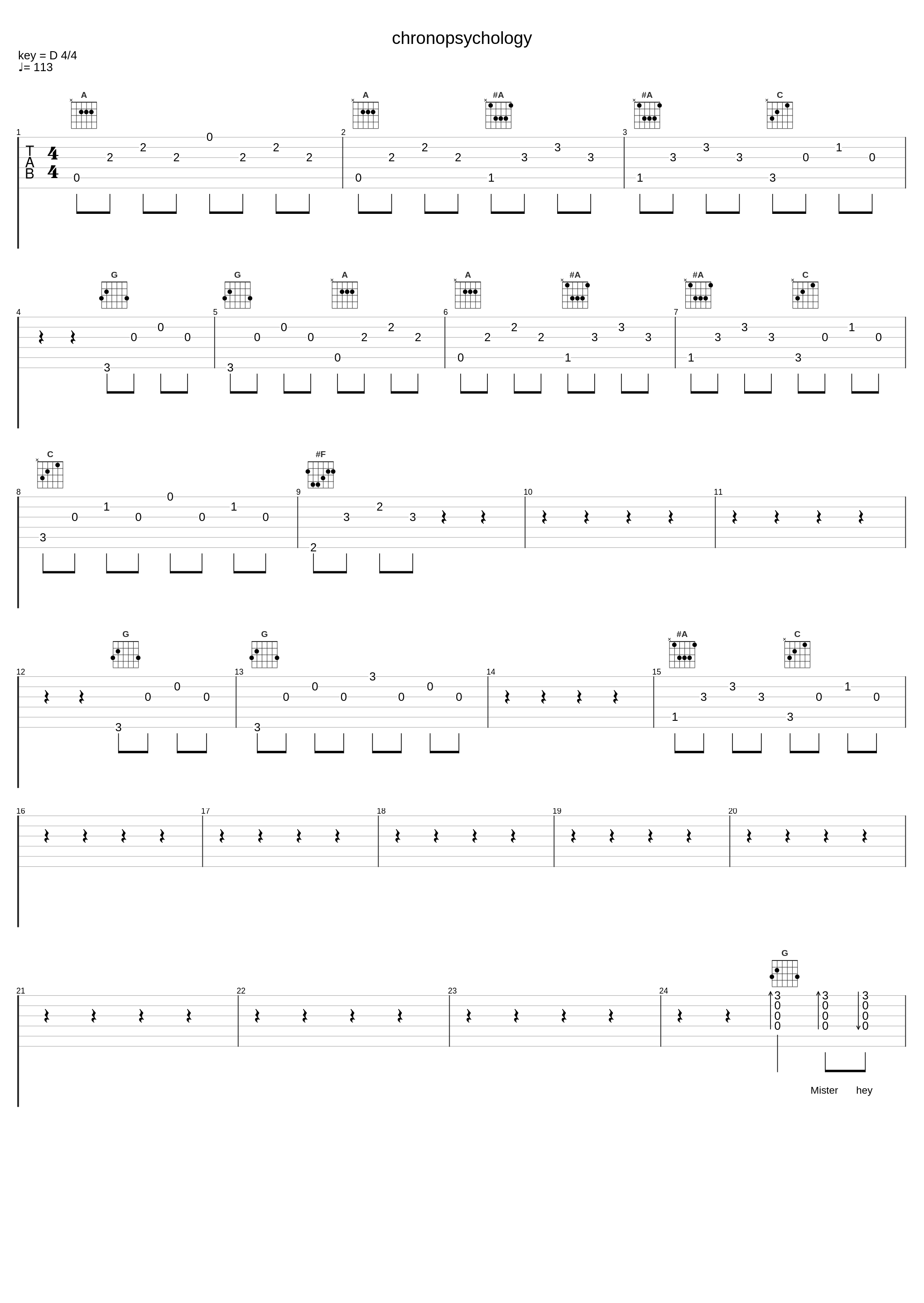 chronopsychology_m-flo_1