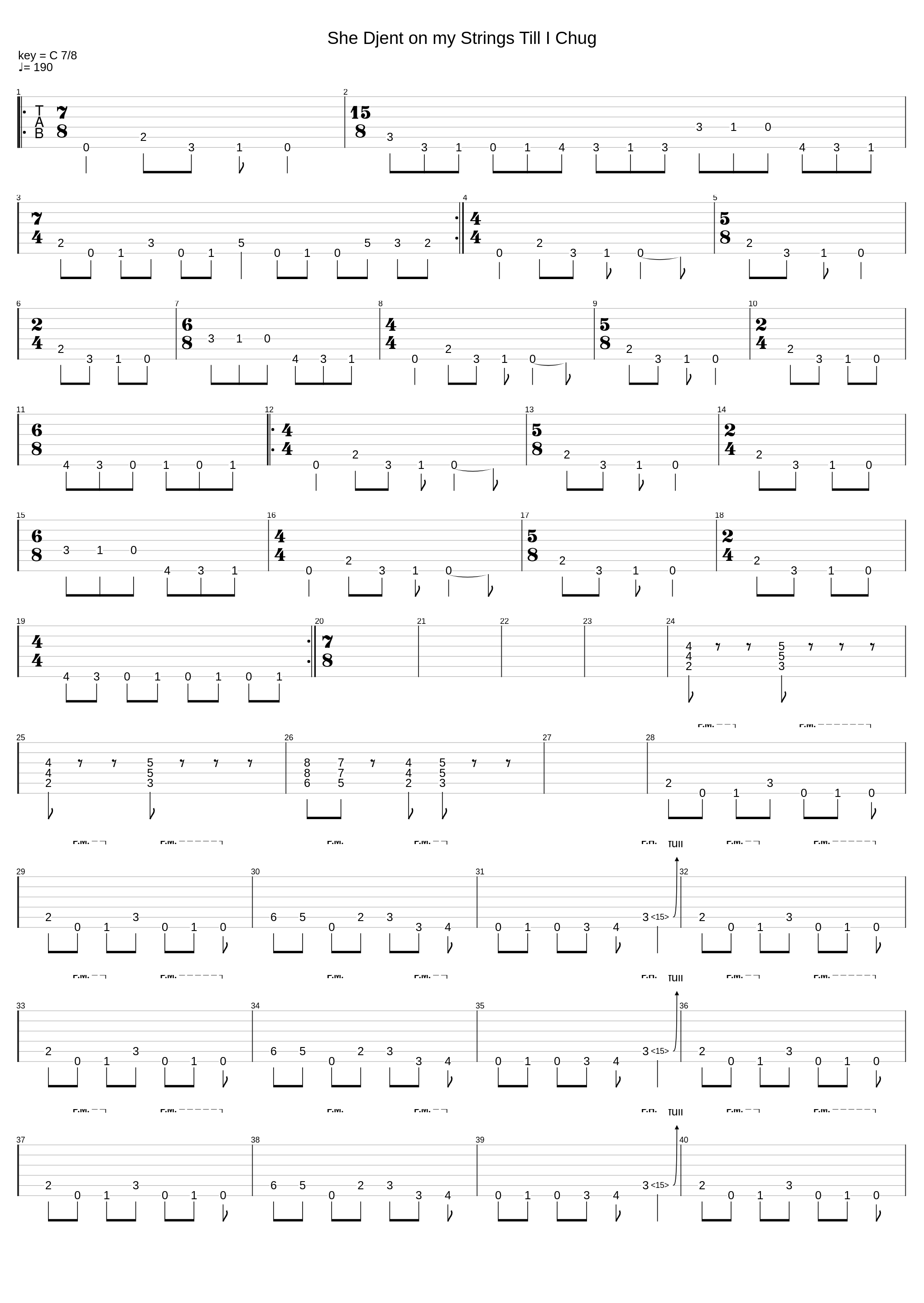 Drop_Tetracide_1