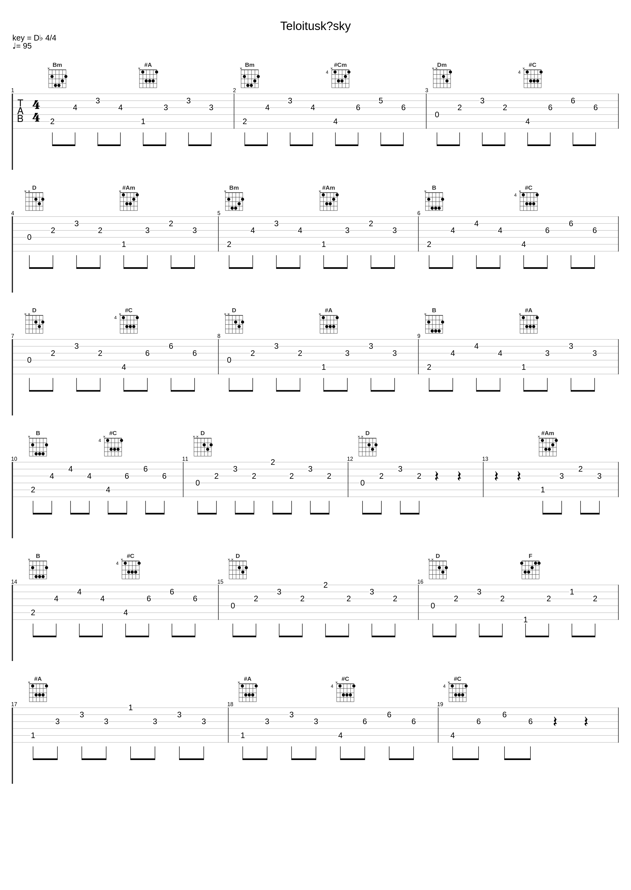 Teloituskäsky_Sielunvihollinen_1