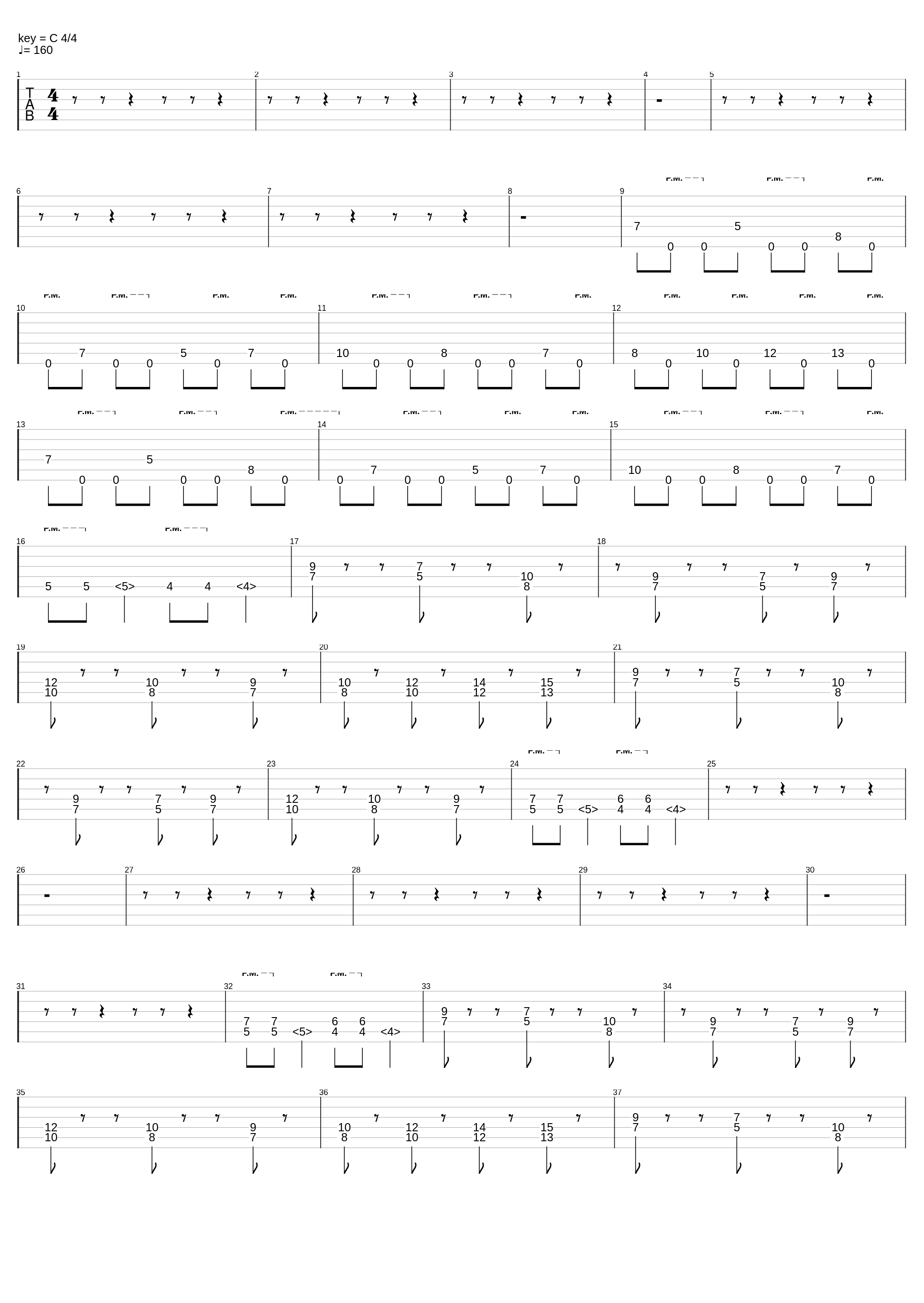 B23Rec6_Fof_1