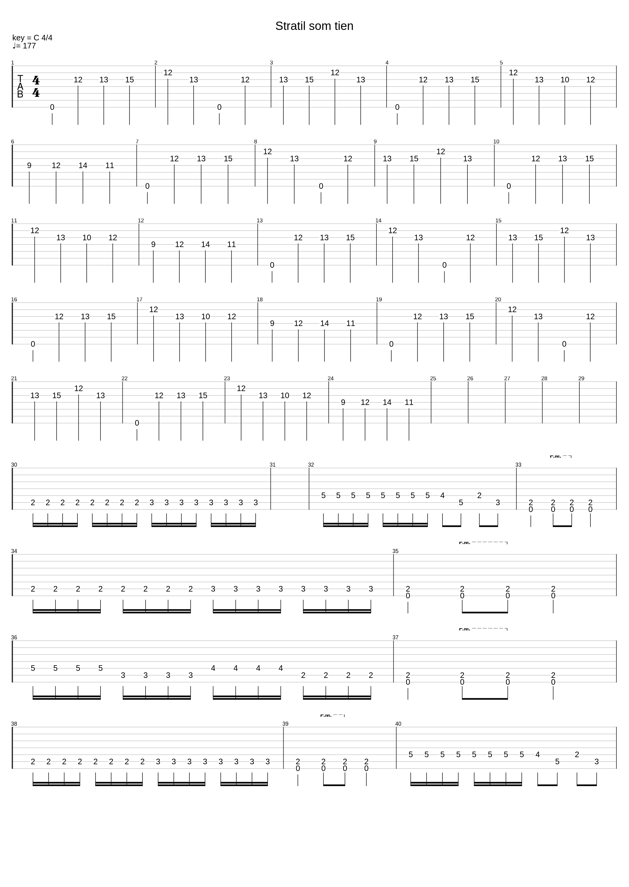 Stratil som tieň_..._1