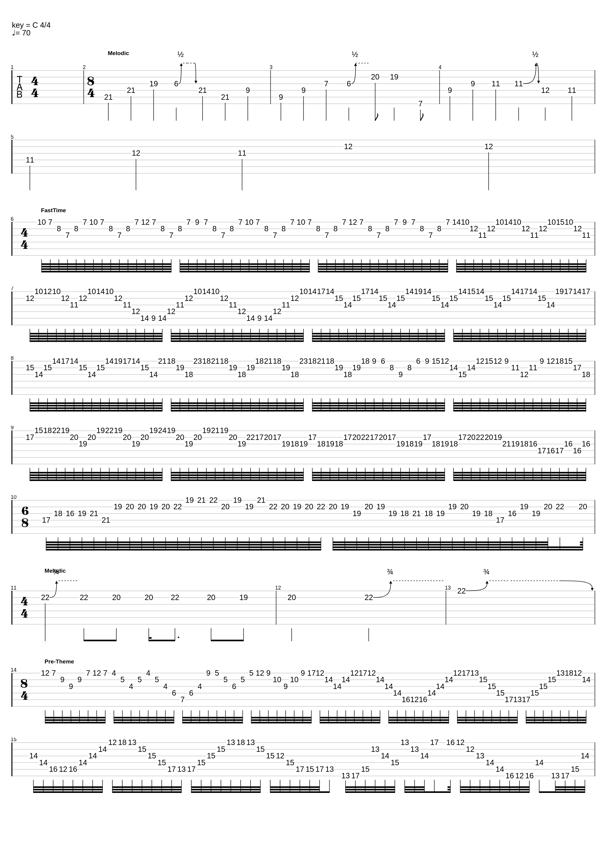 Beta_Studiya2a_1