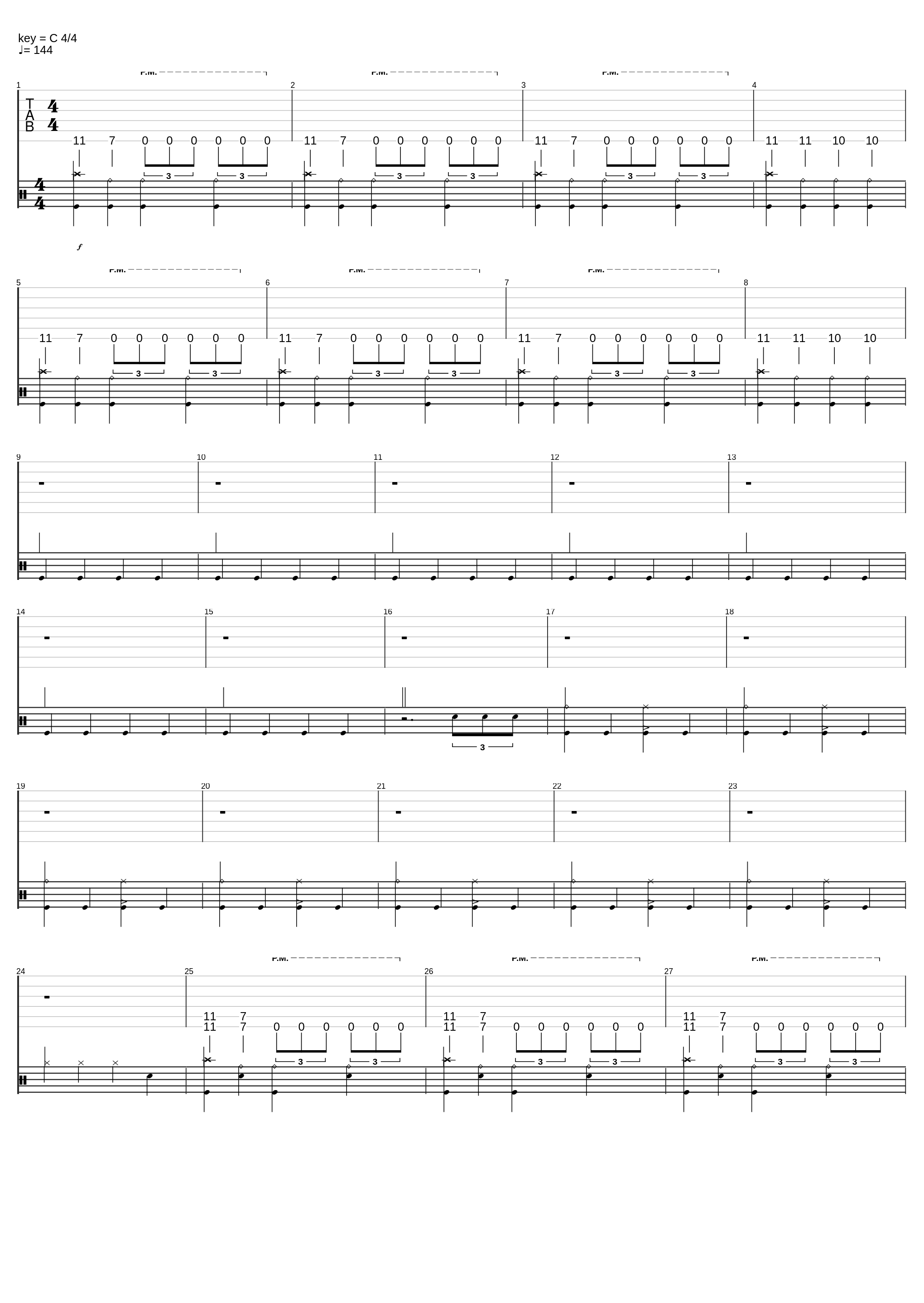 Slum Planet_3teeth_1