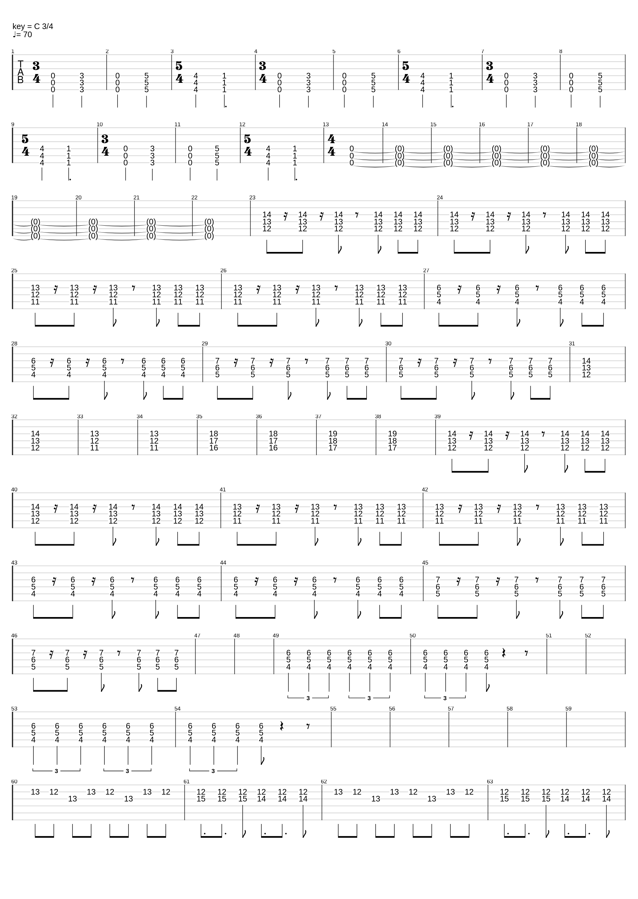 Голос бездны_Torve_1