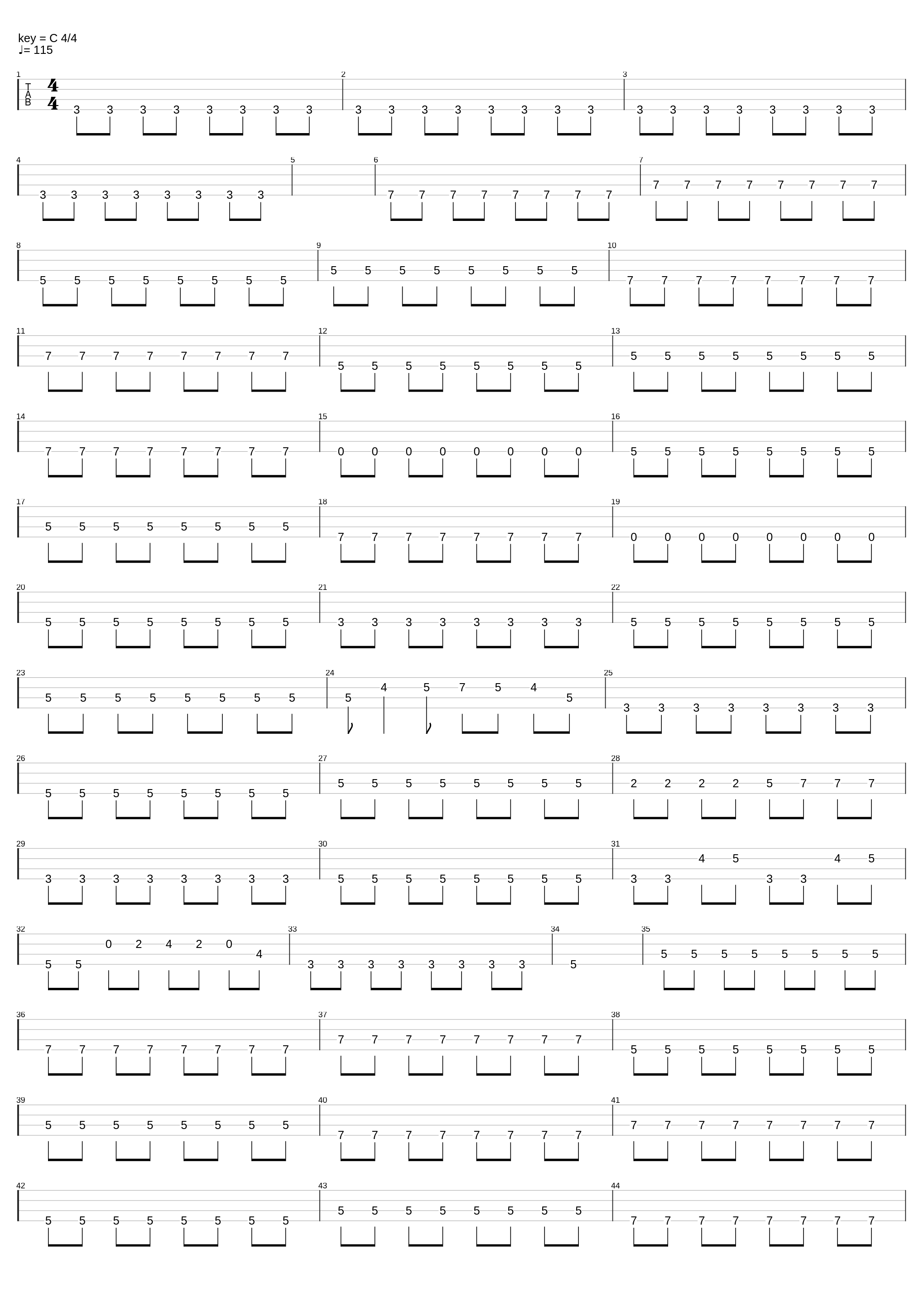 32_Ultimaclase322_1