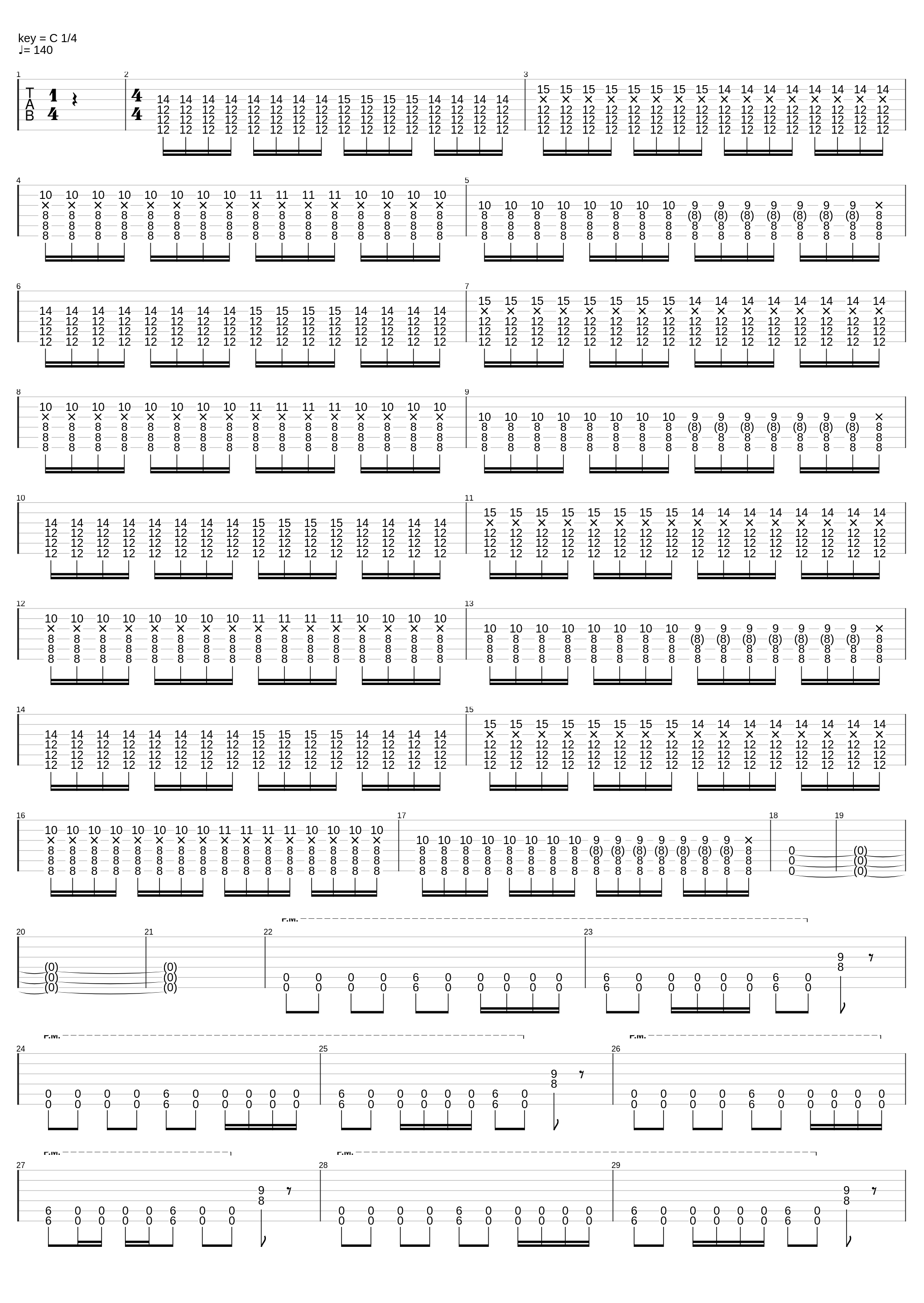 Кровные узы_Torve_1