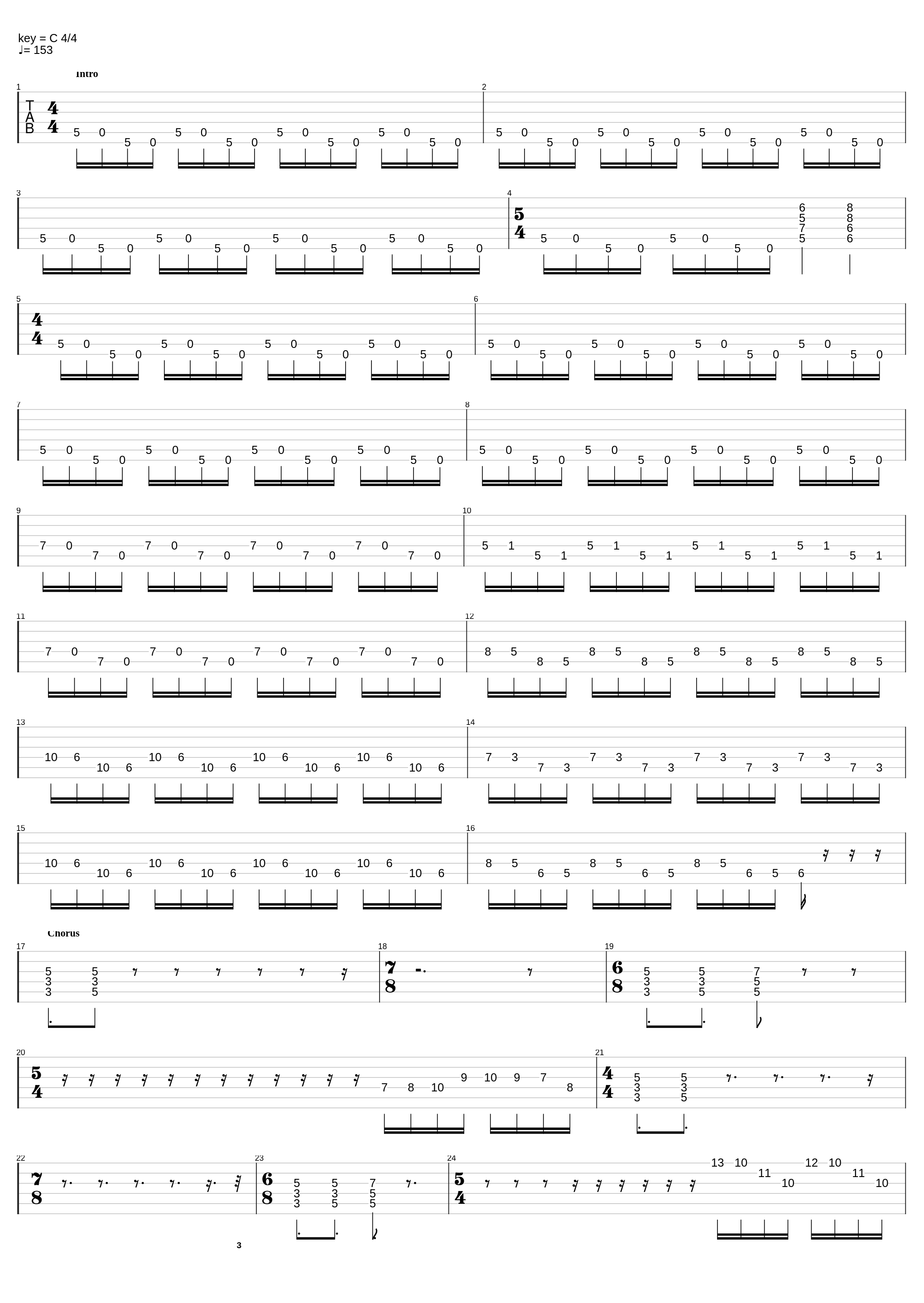 Uitto_Seksiseppo007_1