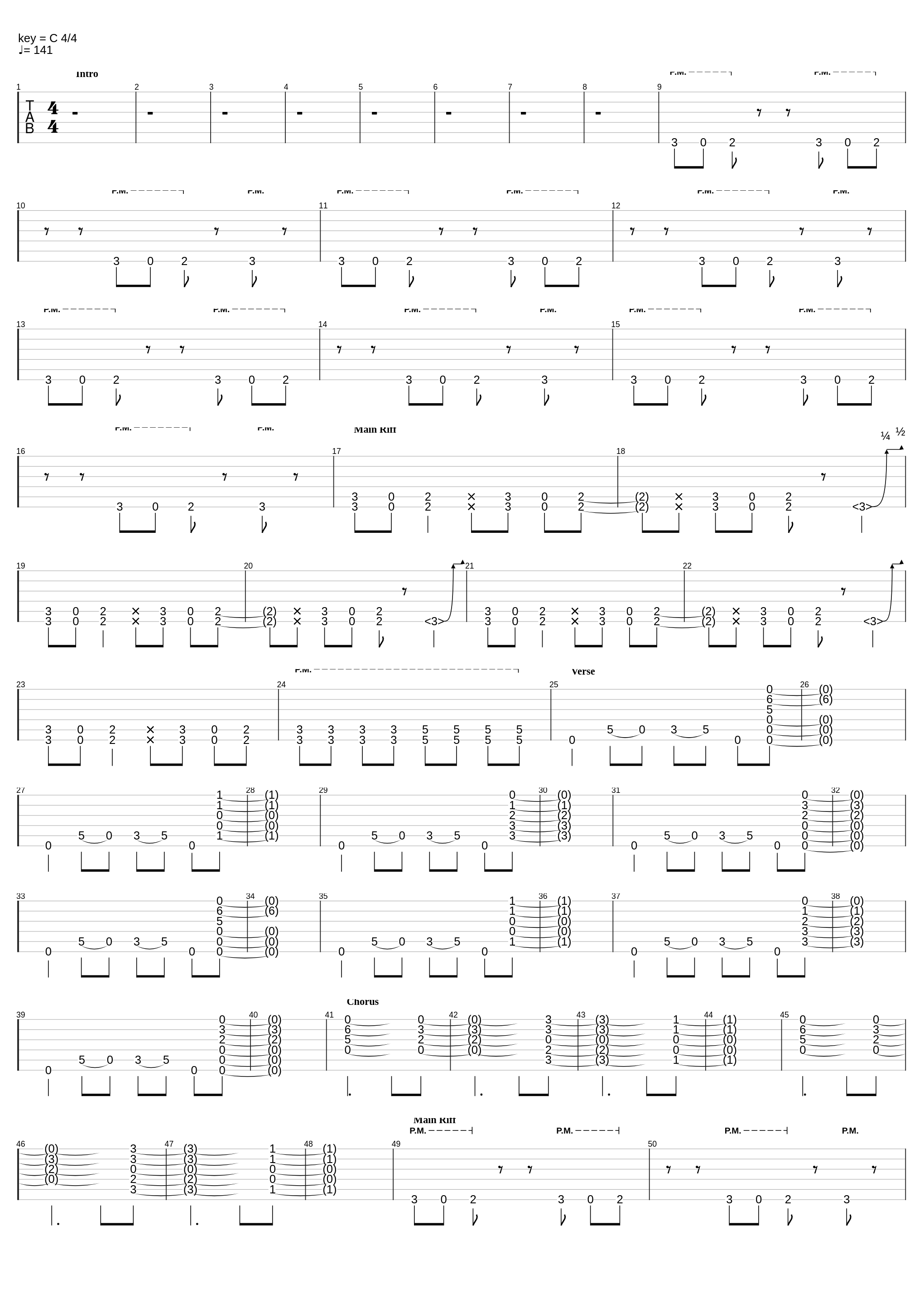 bändileiri pt2_Seksiseppo007_1