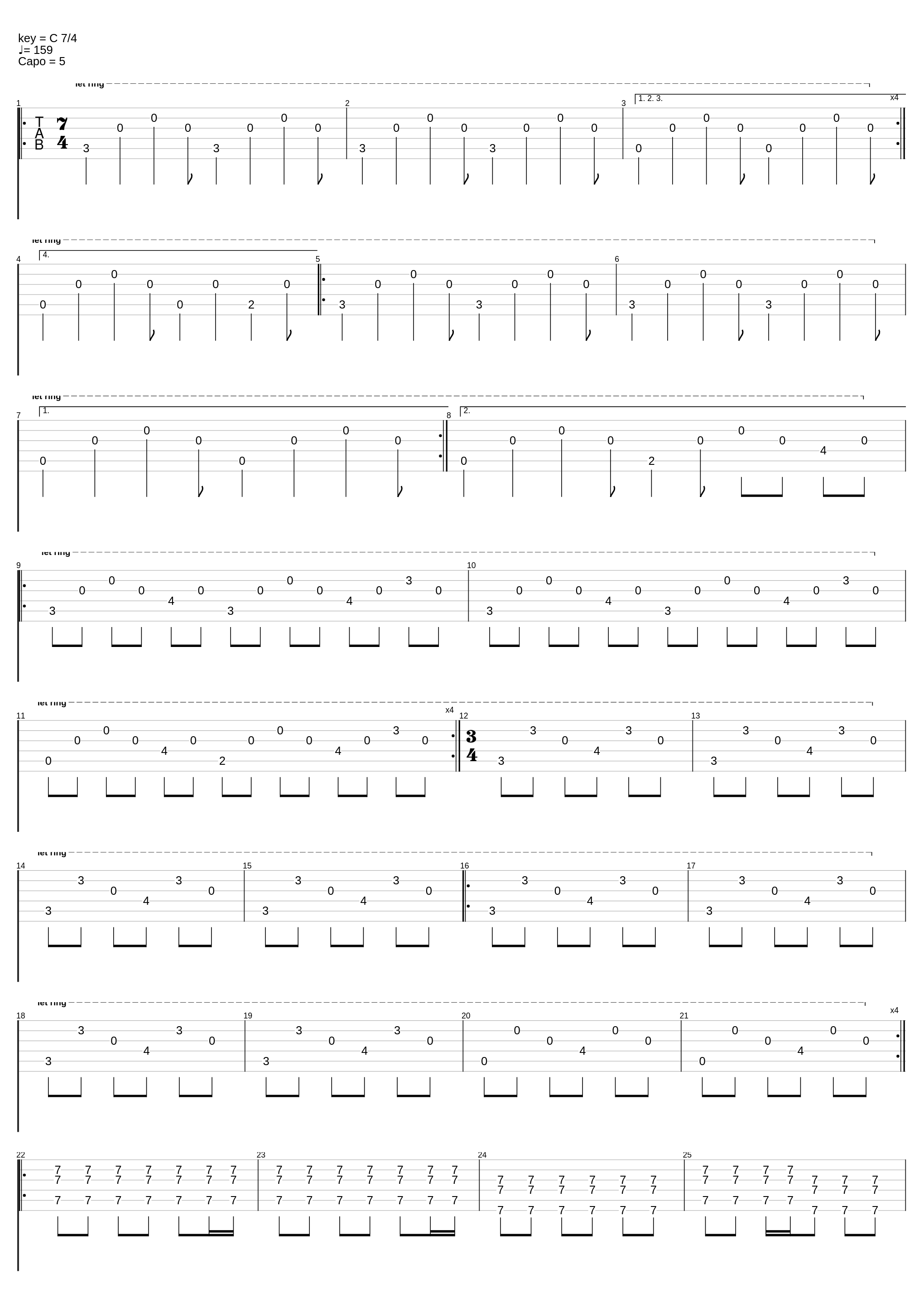 <3_ტუტორი_1