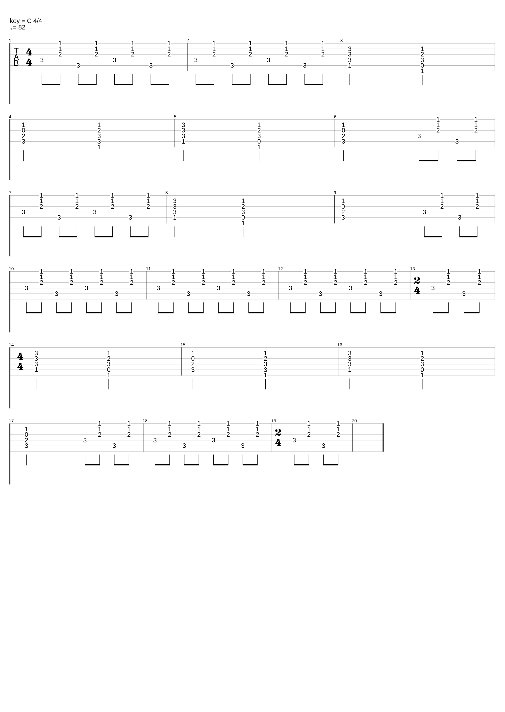 lupii sunt aproape_Fara Zahar_1