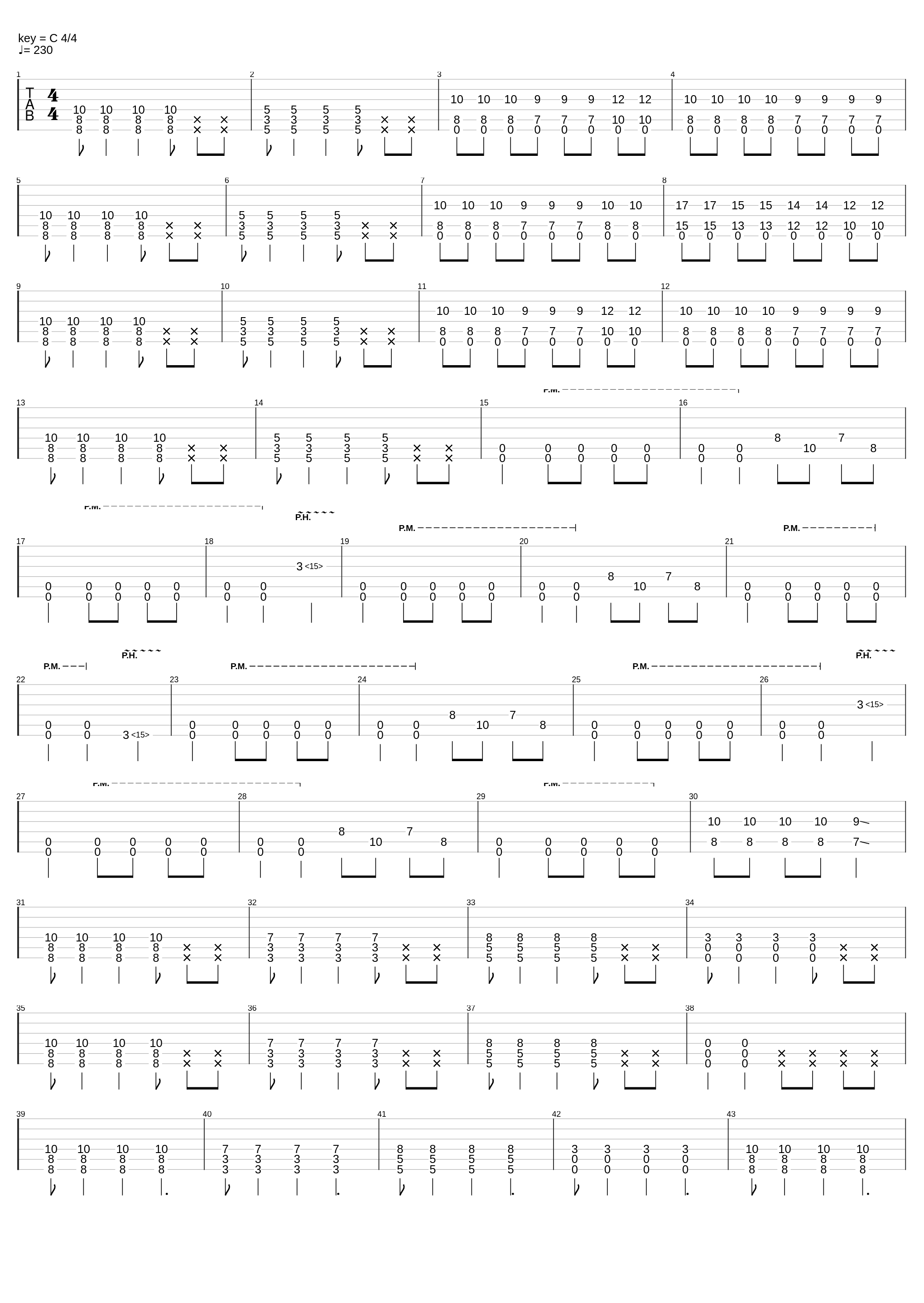 New Song_To Be Continued..._1