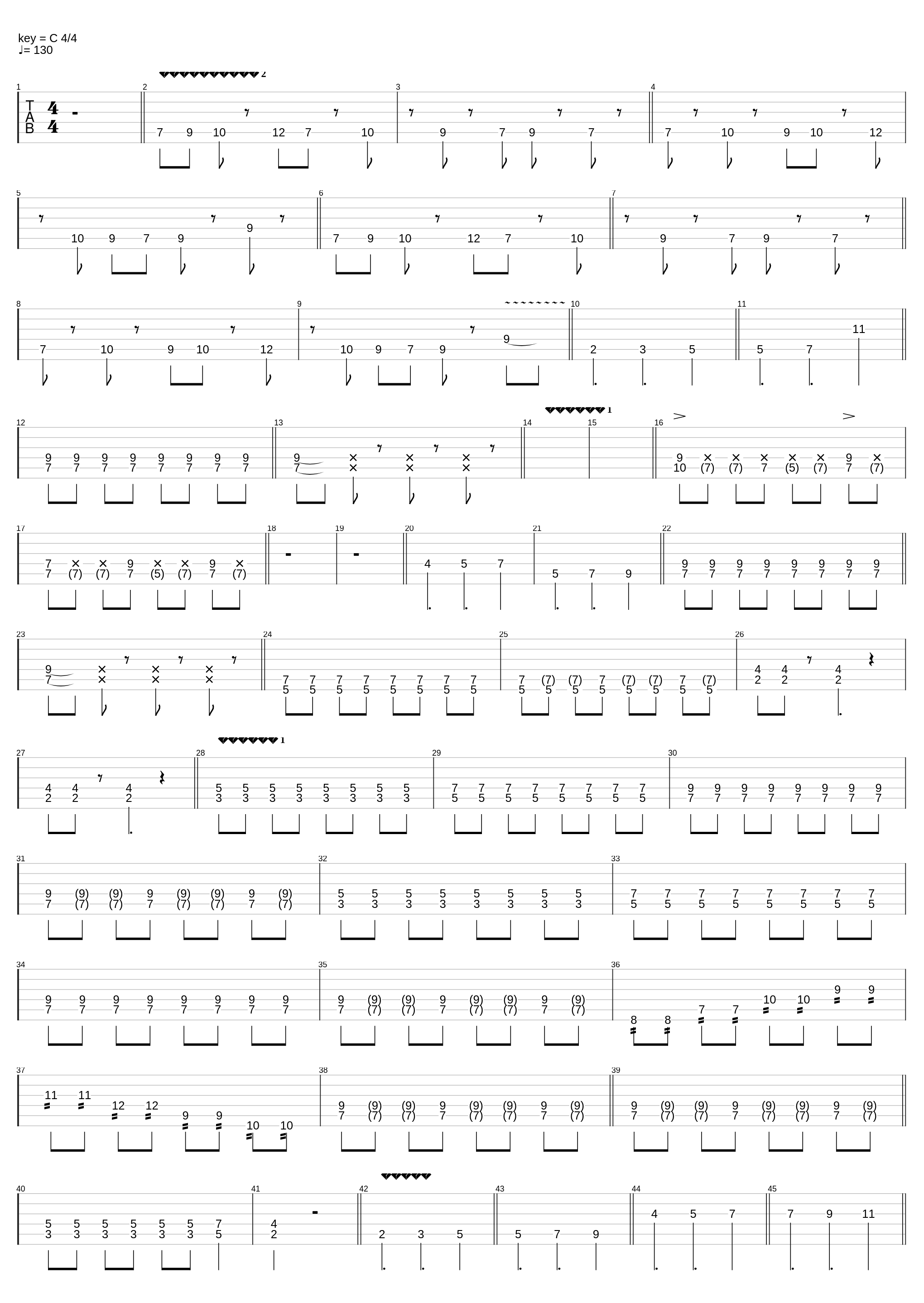 КР5_Dimm Team_1