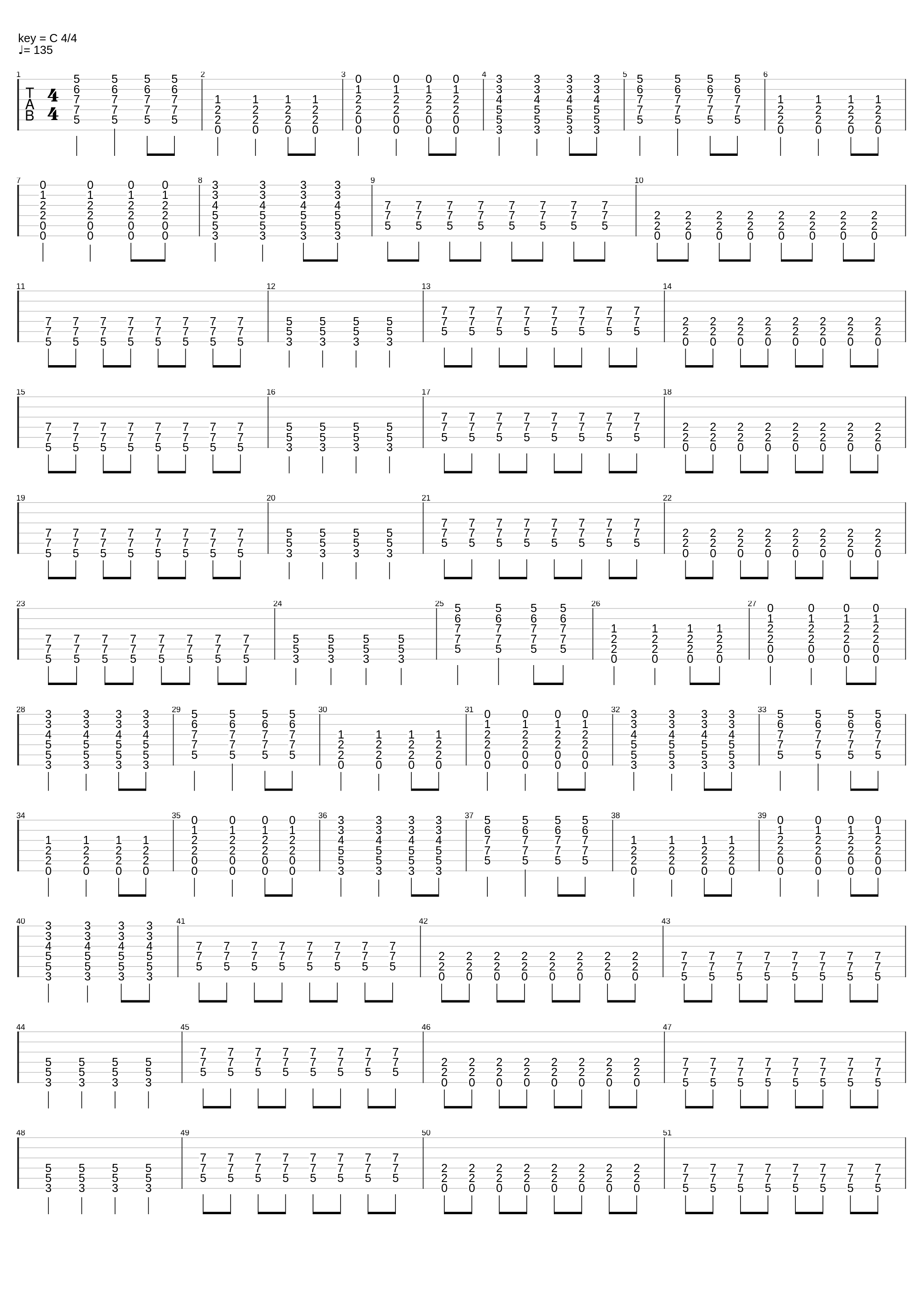 adventure_Zurwury_1