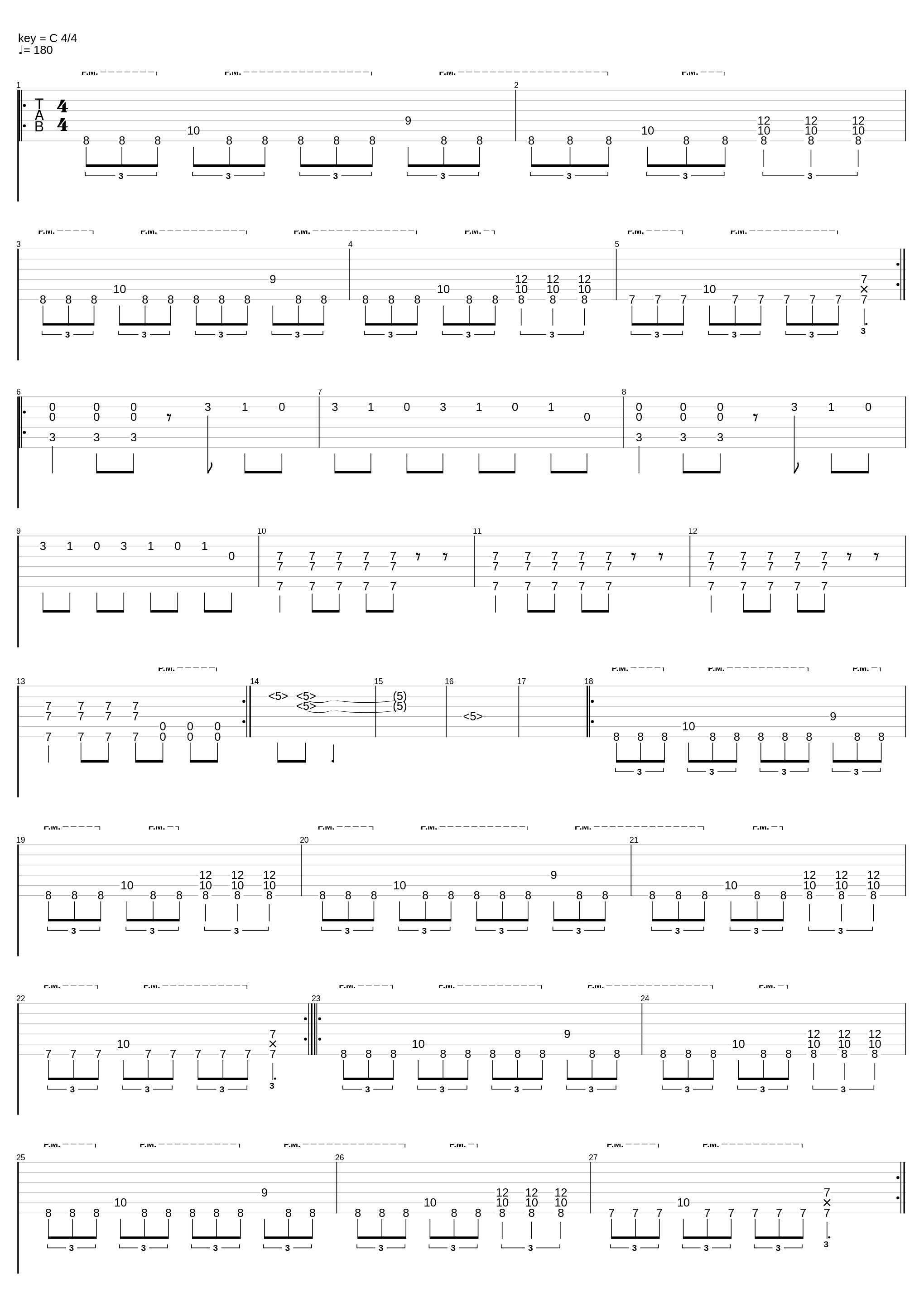 წწრწრწრწ_ტუტორი_1