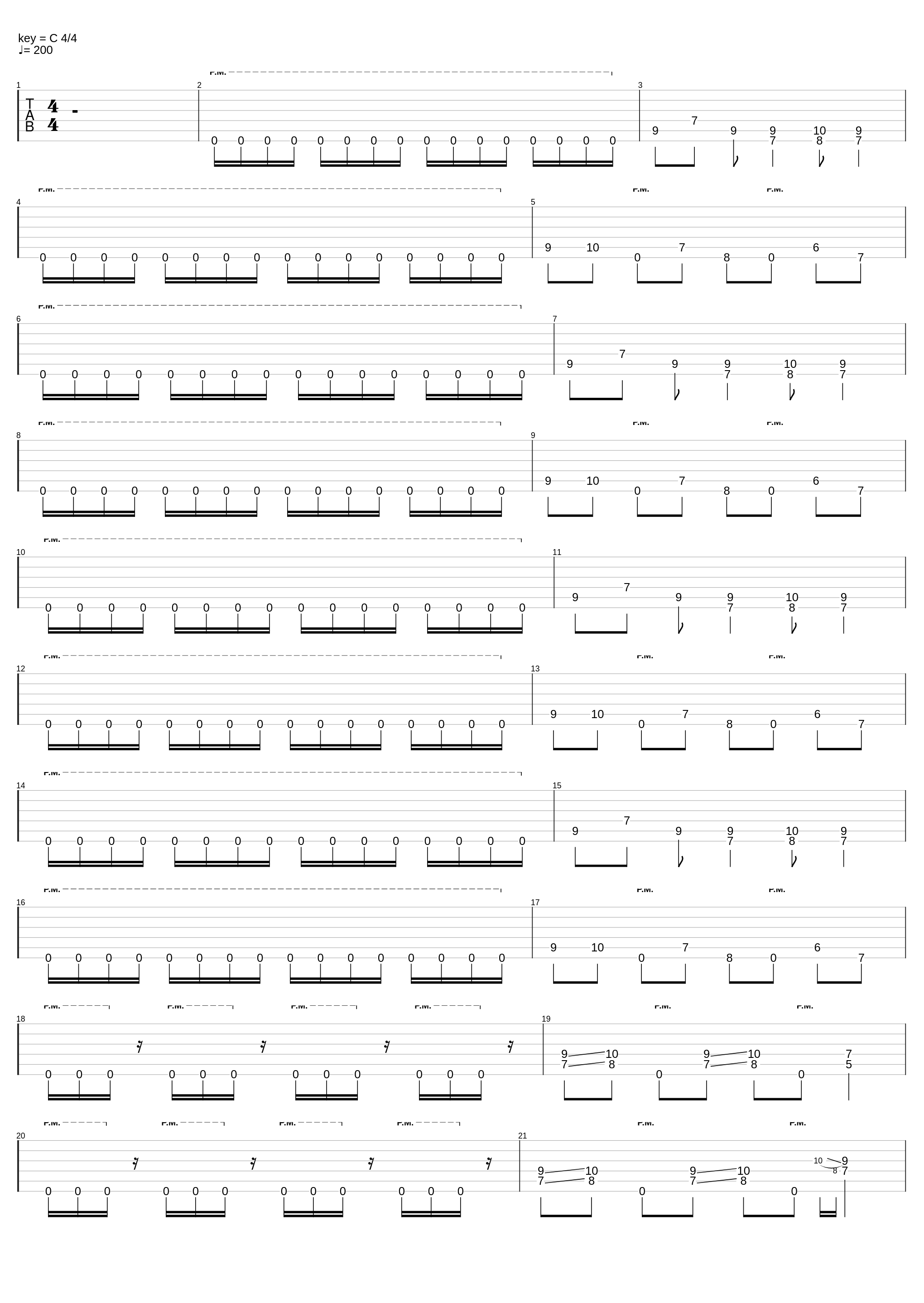 Fully Automatic_Grid Sweep_1